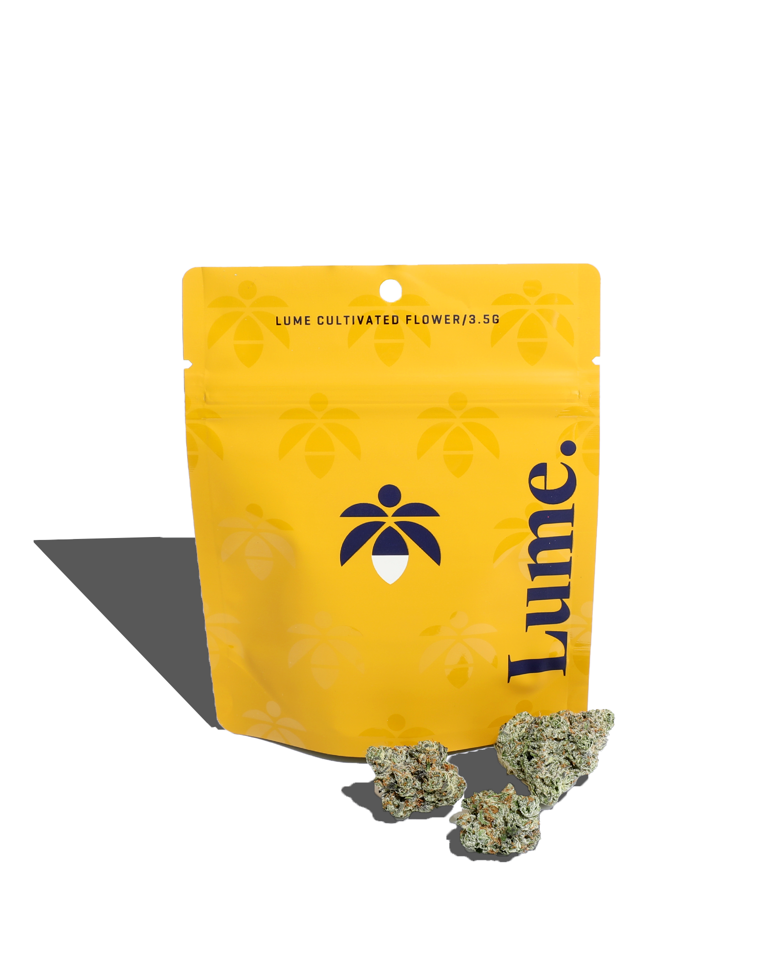 Handlebar 3.5g, 2 of 3