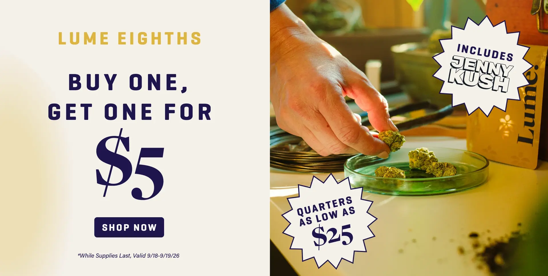 9-18-slimHeroMobile_LumeEighths.webp
