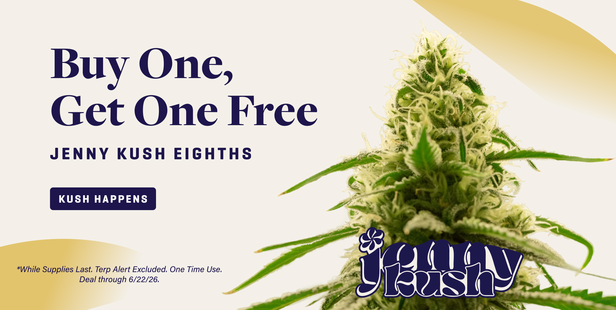 6-19-slimHeroMobile_BOGO-JennyKush.png