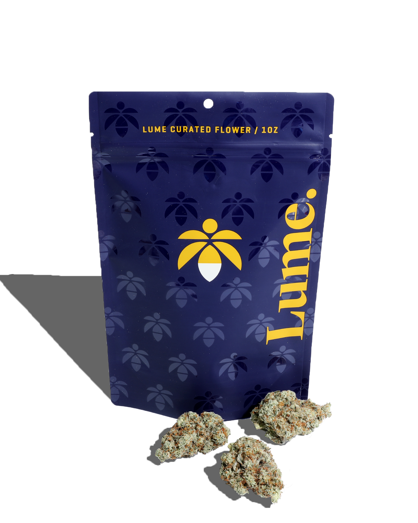 Spring Thyme 1oz, 2 of 3