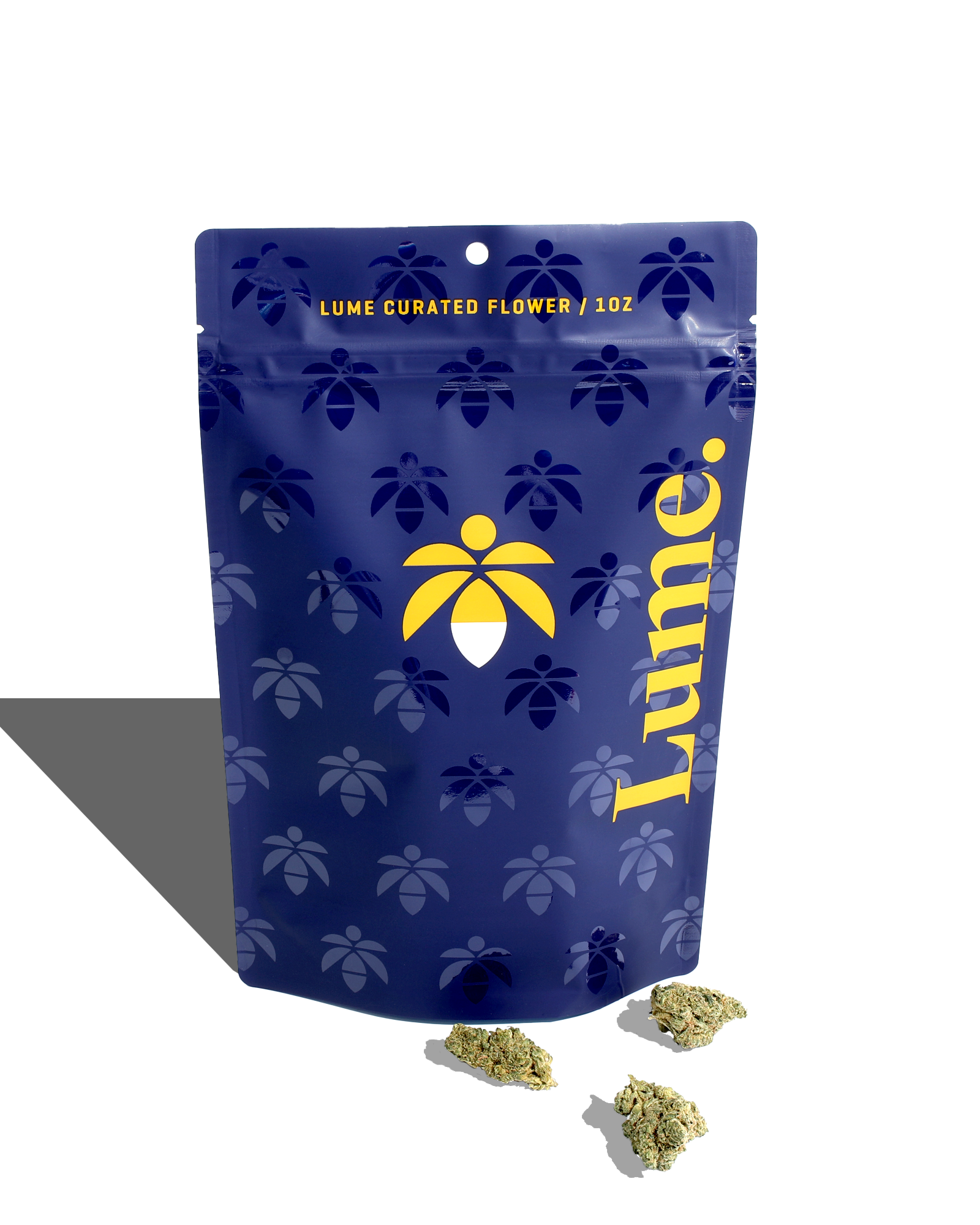 Chem X Chocolate 1oz, 2 of 3