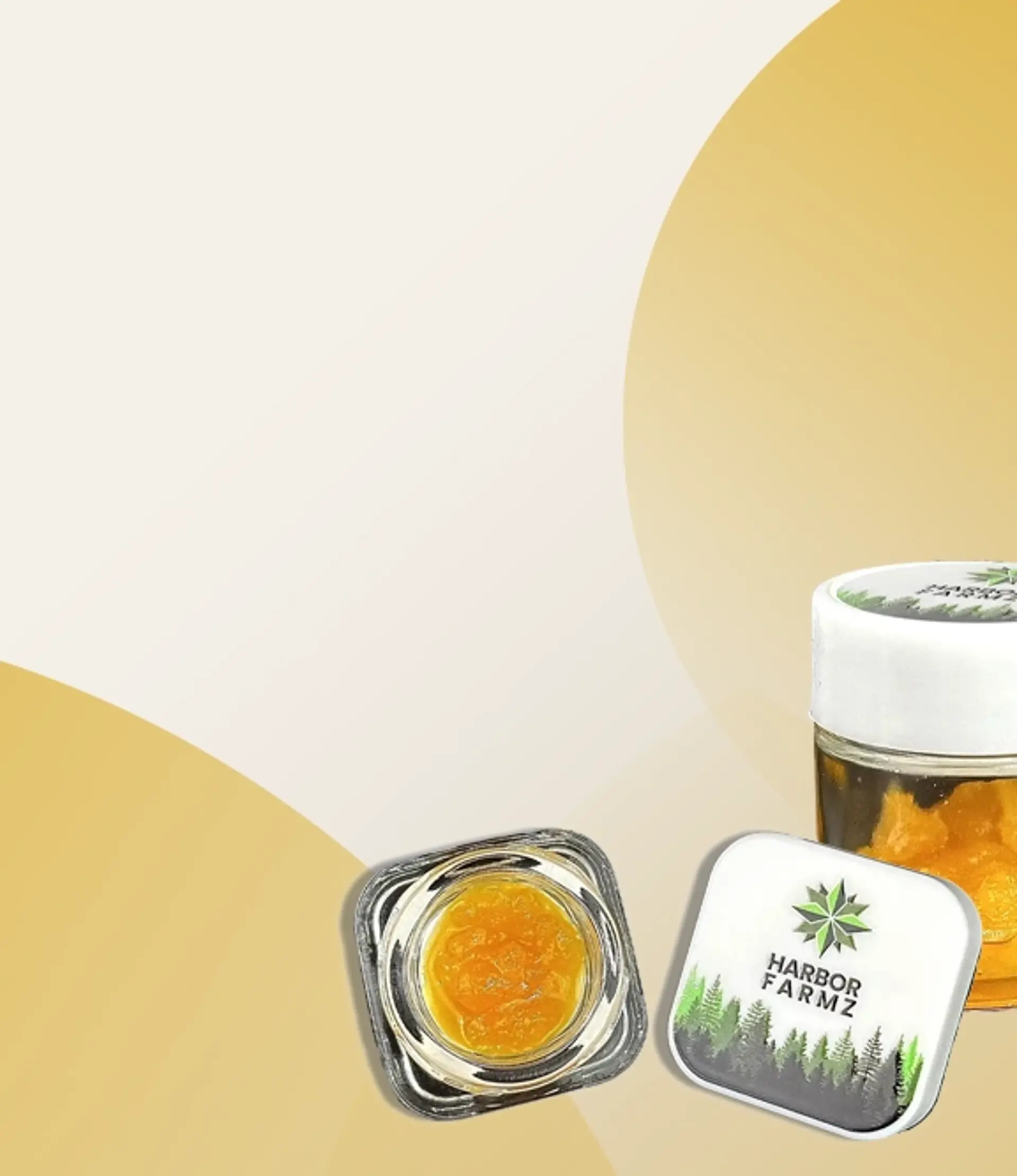 Harbor Farmz