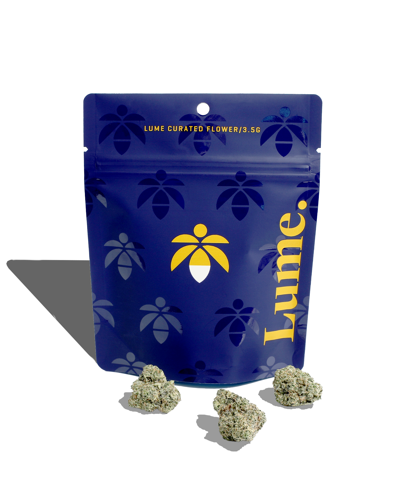 Star World 3.5g, 2 of 3