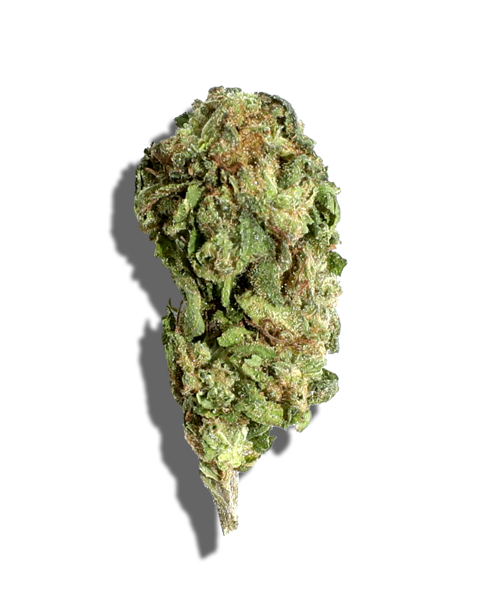 Sungrown Blue Andez 3.5g, 1 of 2