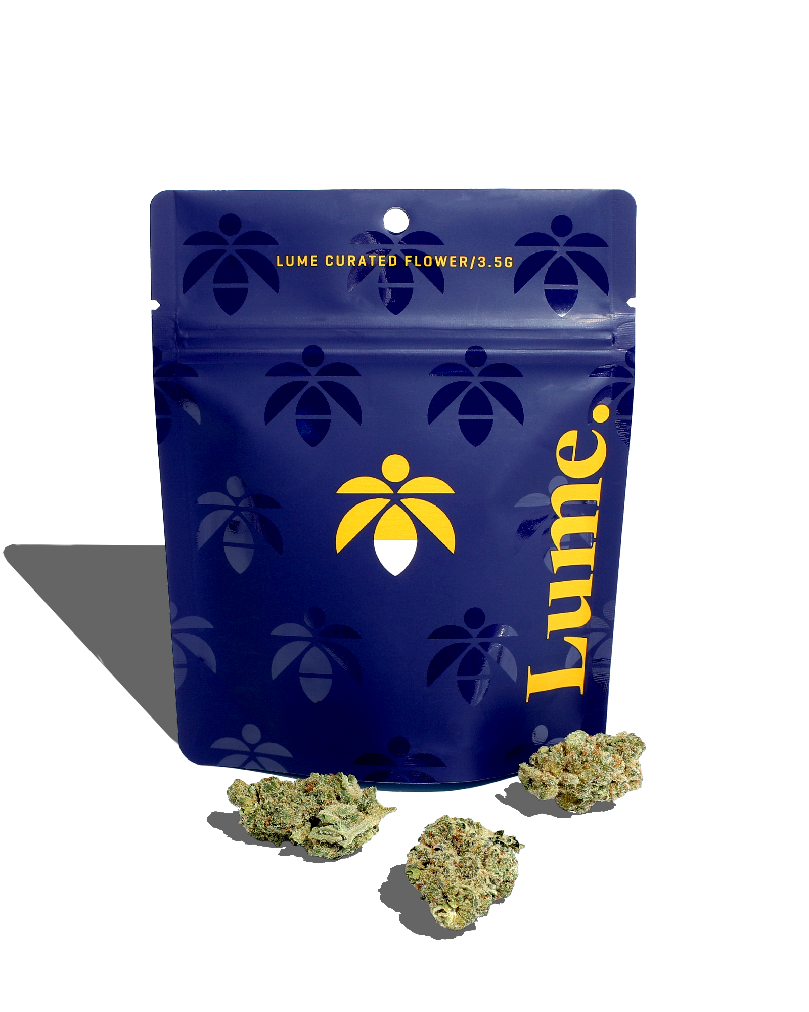 Communion 3.5g, 2 of 3