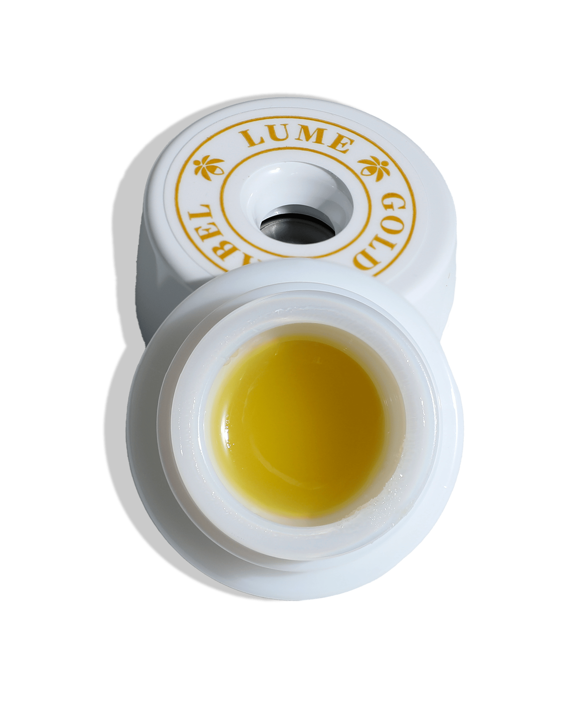 Stardawg Live Rosin Jam 1g