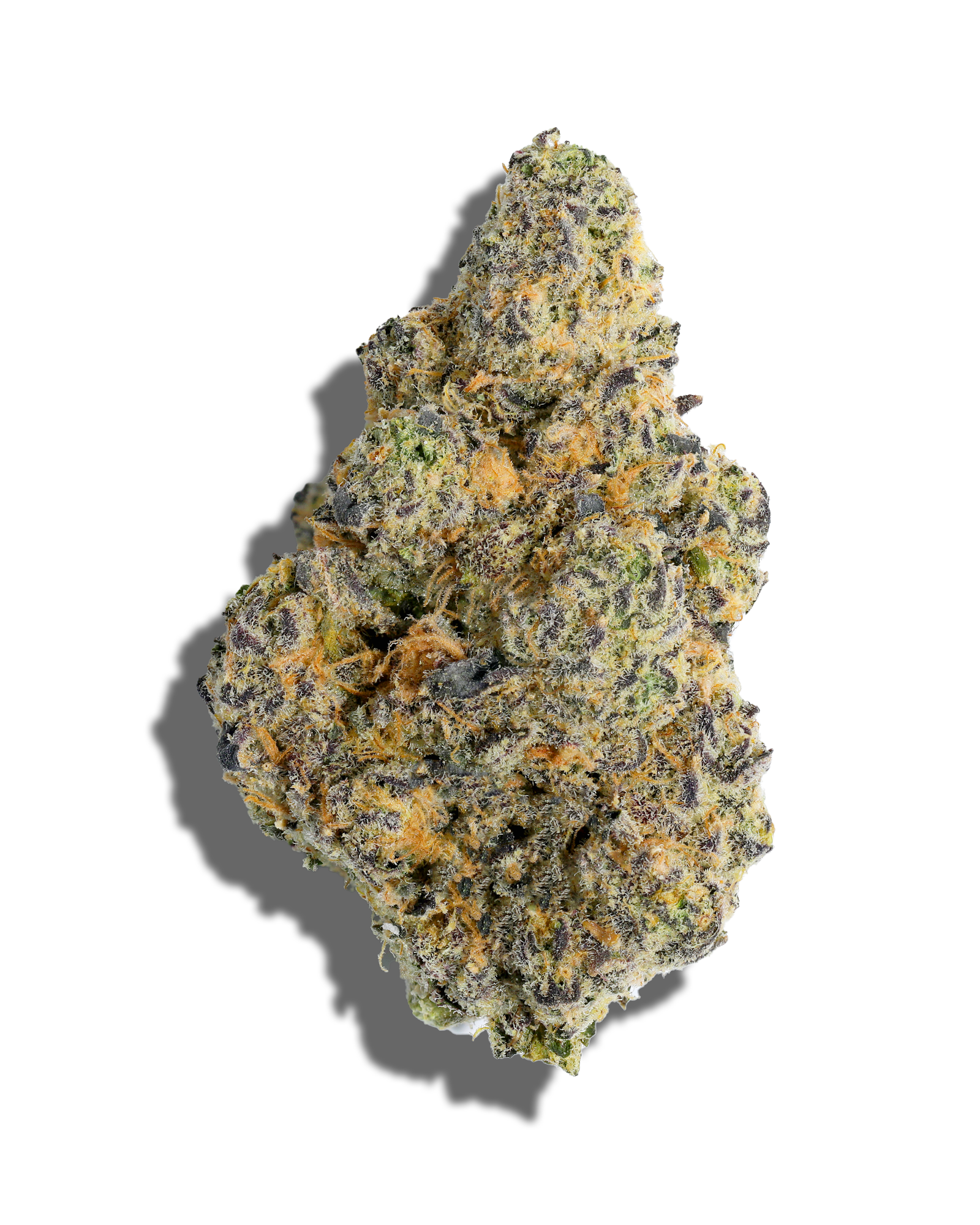 Platinum Lemon Cherry Gelato 1oz, 1 of 3