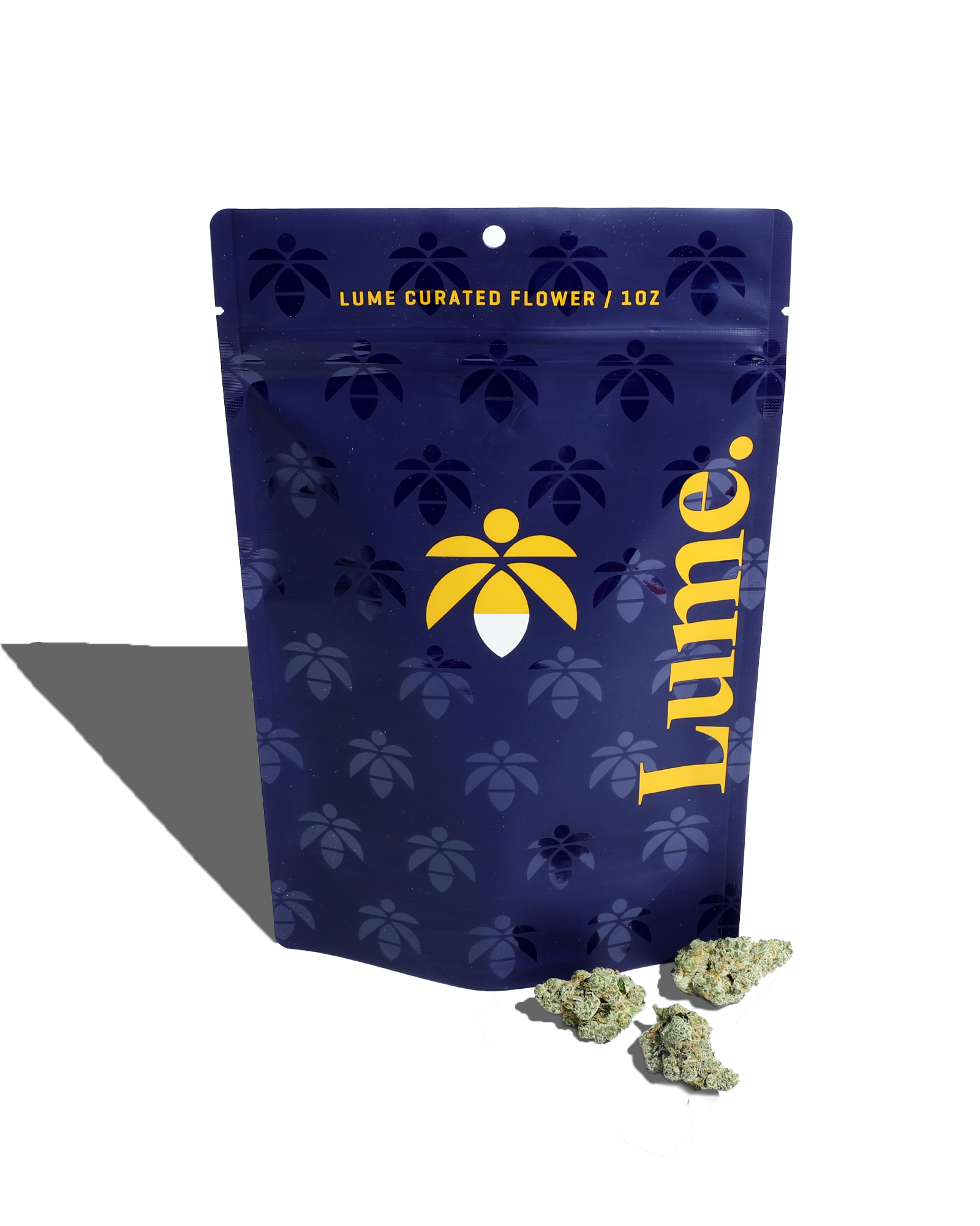 Kitchen Sink 1oz, 2 of 3