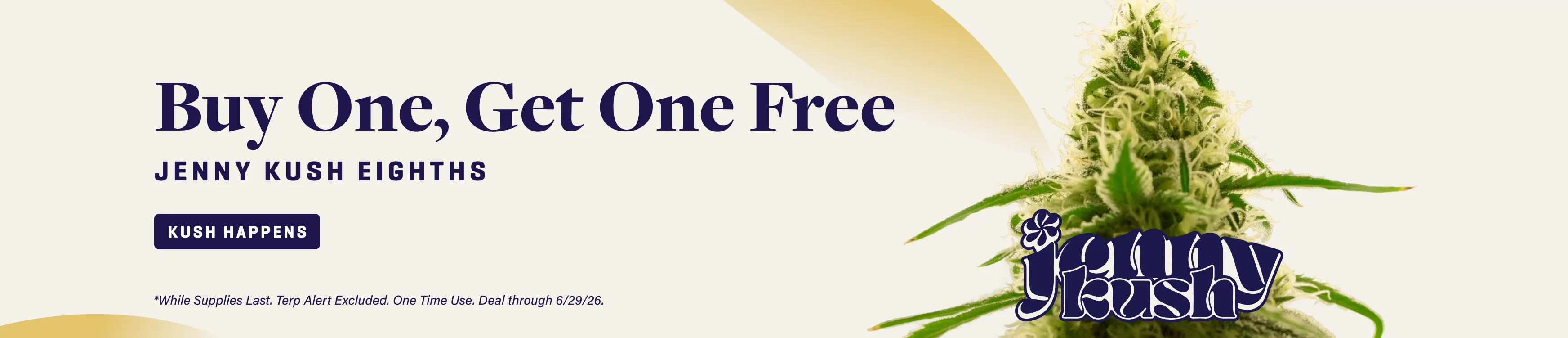 6-26-slimHeroDesktop_BOGO-JennyKush.webp