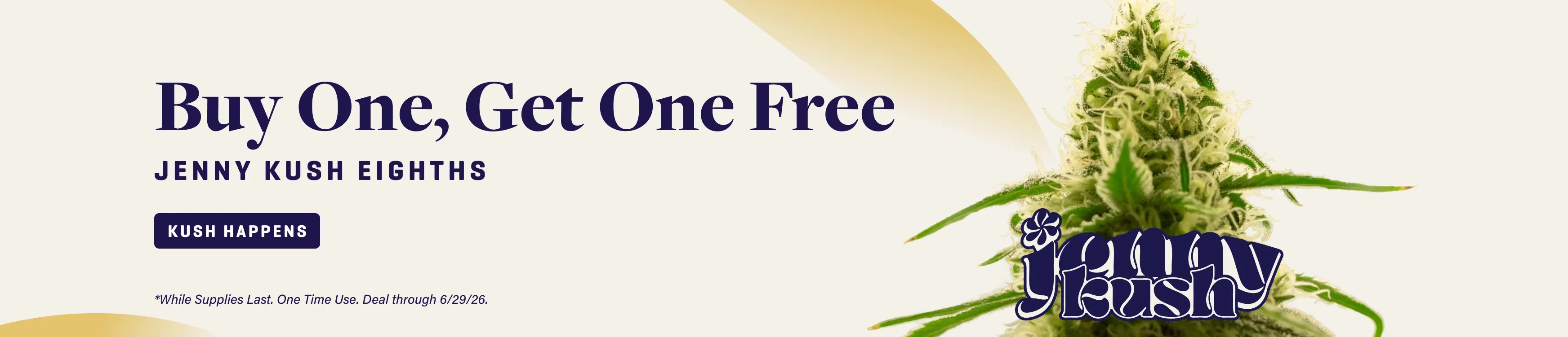 6-26-slimHeroDesktop_BOGO-JennyKush.webp