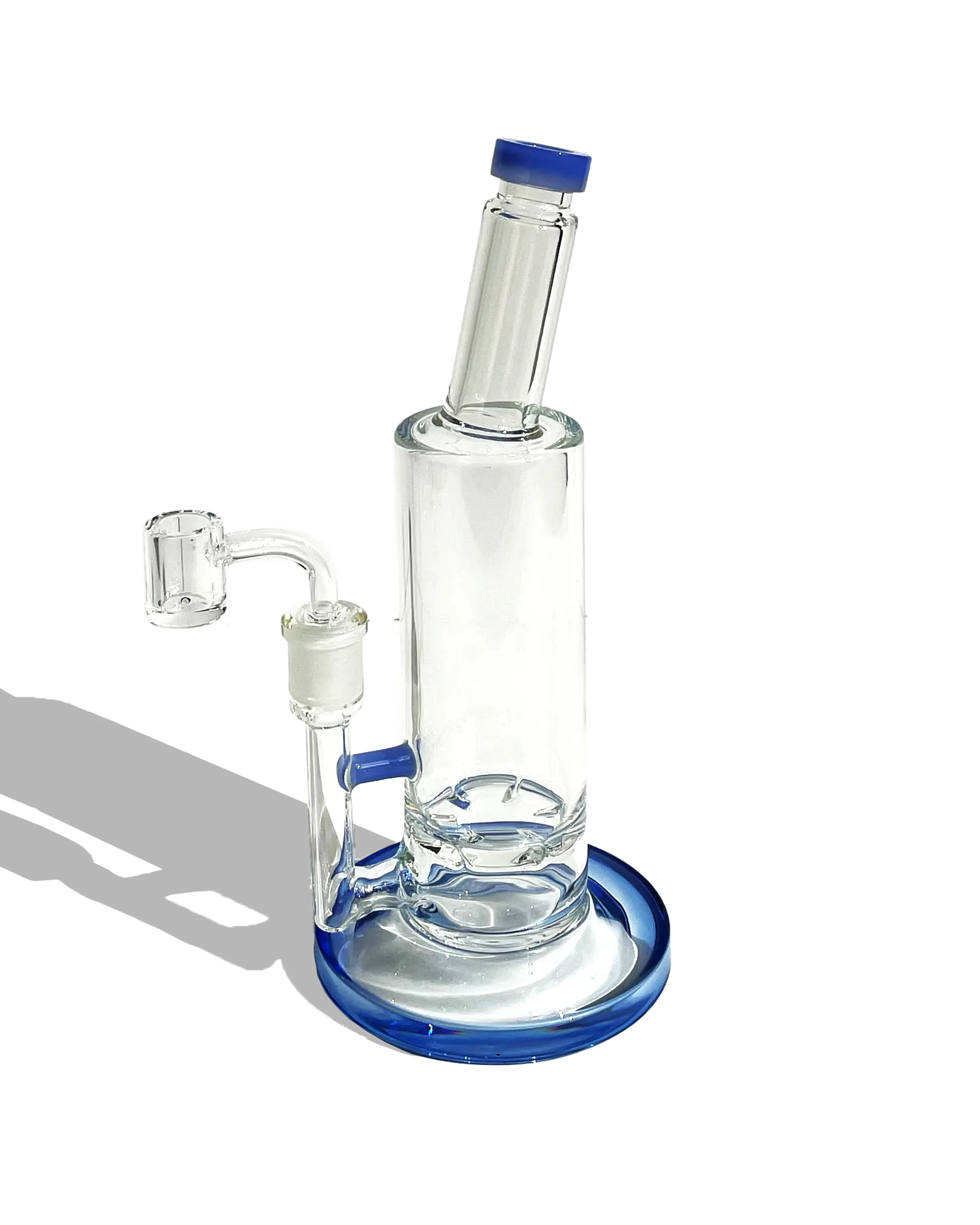 9" Dab Rig, 1 of 1