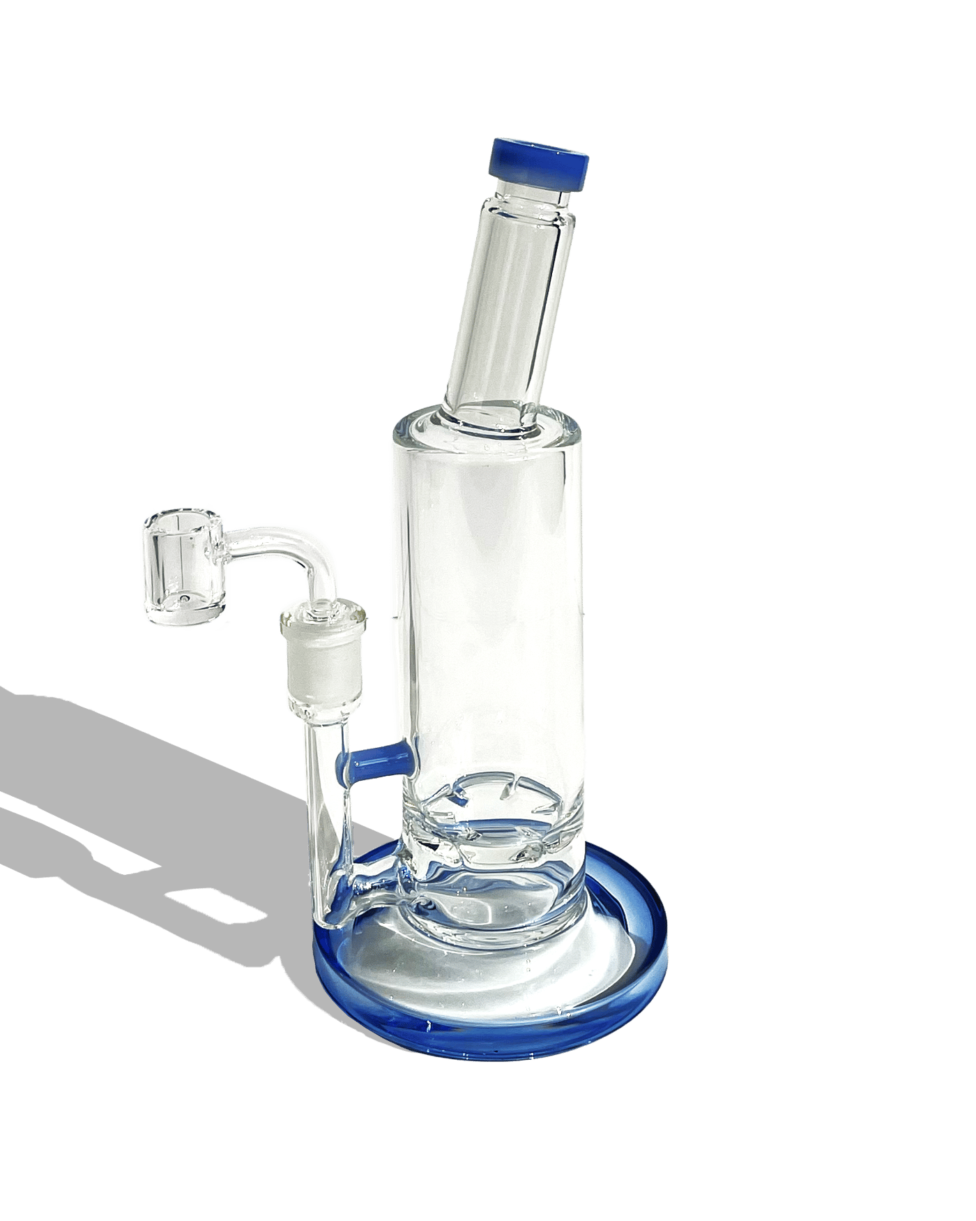 Hash Dab Rigs 9