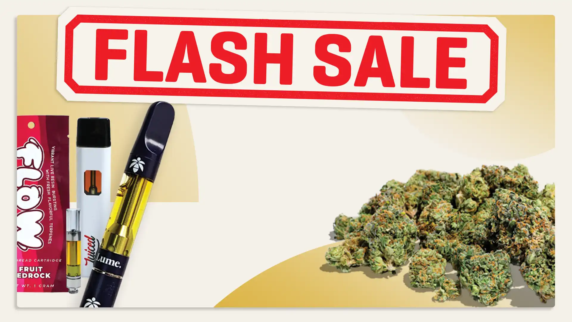 20% Off