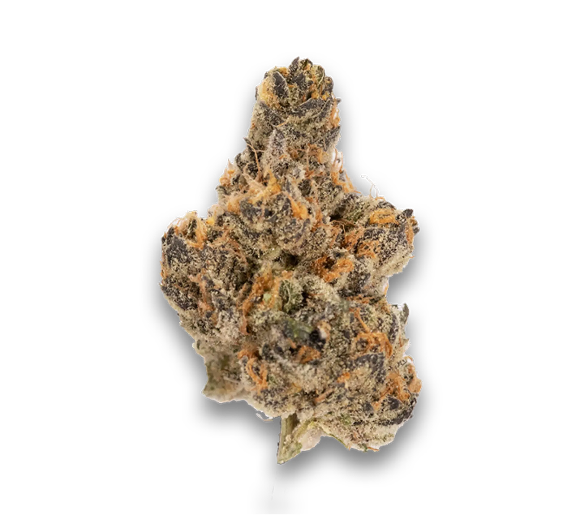 Cream D'mint 3.5g
