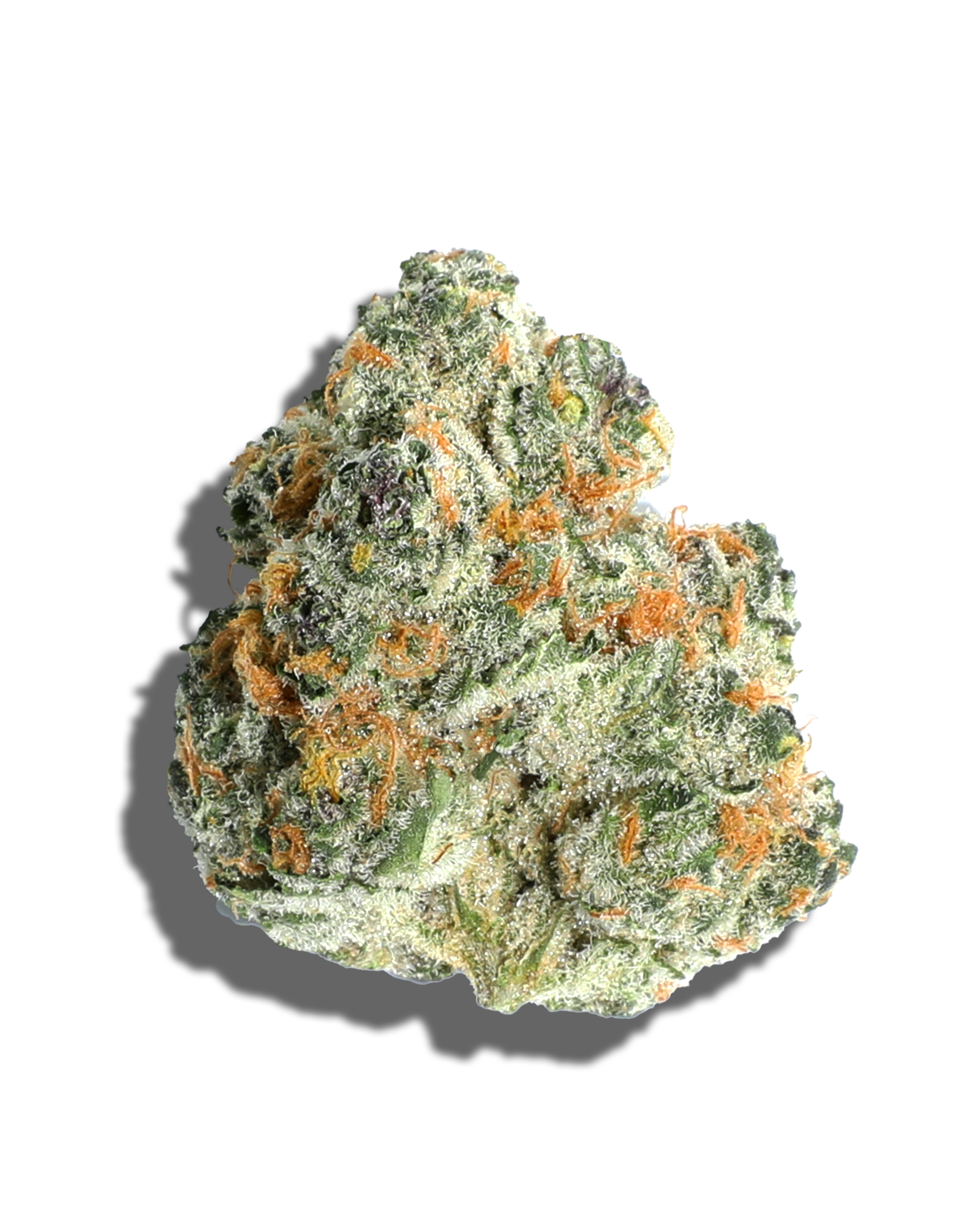 Super Buff Cherry 3.5g, 1 of 3