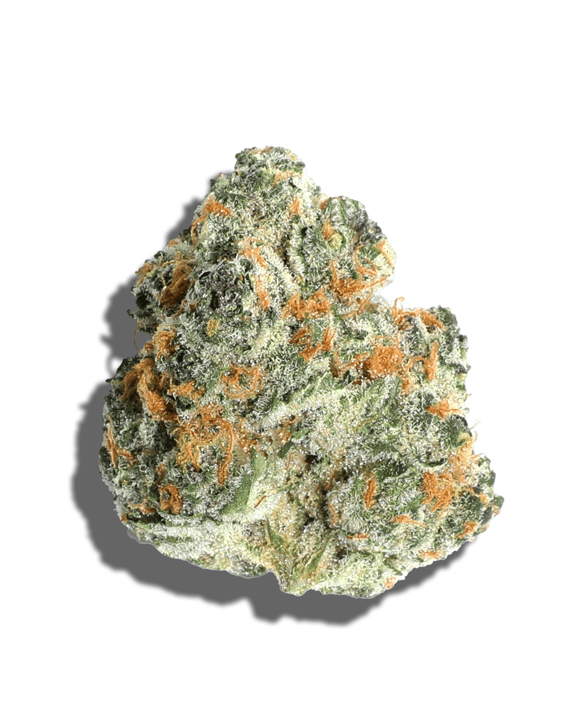 Super Buff Cherry 3.5g