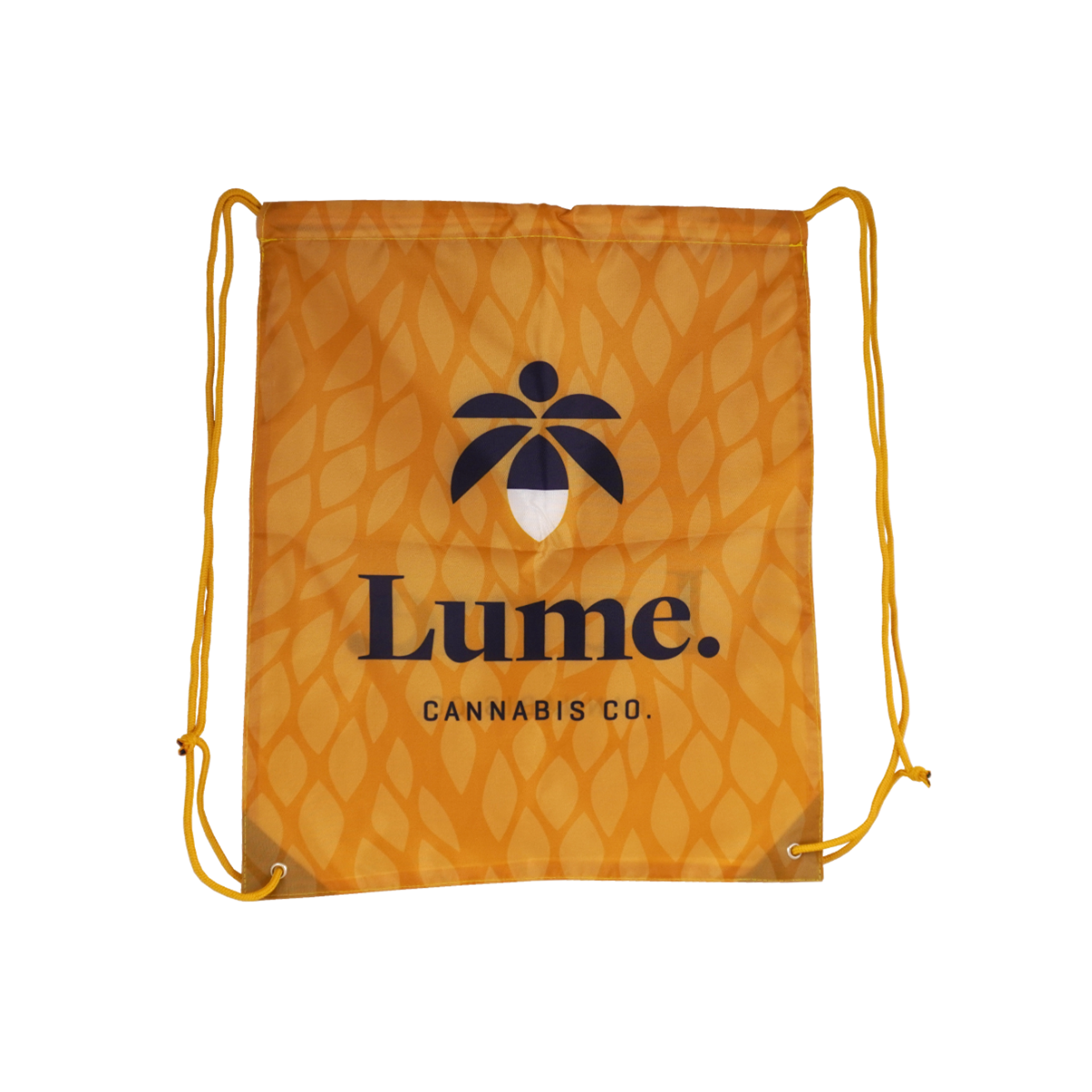 Drawstring Backpack