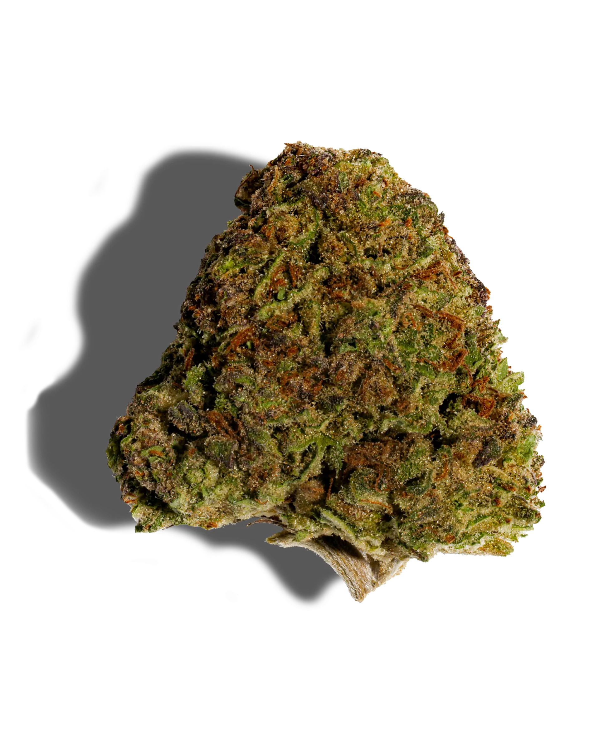 Sunkissed Hella Jelly 3.5g