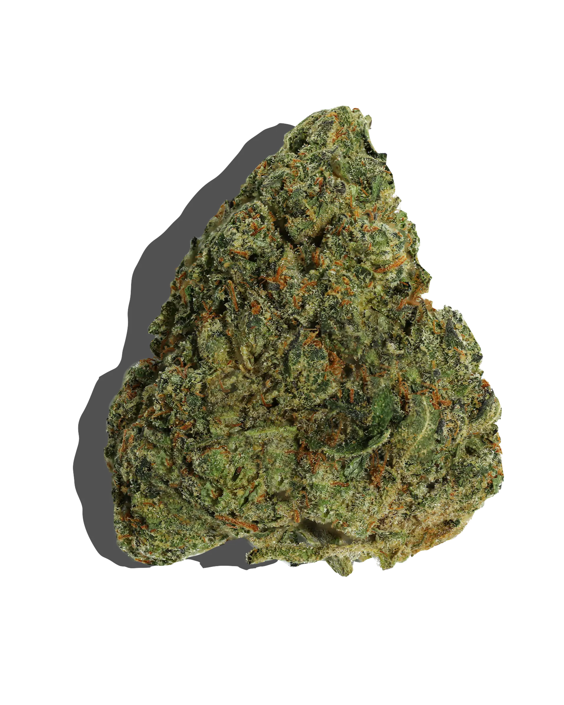 Original Mallow 1oz
