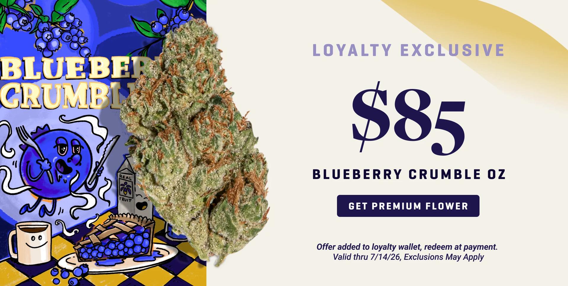 7-8-slimHeroMobile_BlueberryCrumbleOz.webp