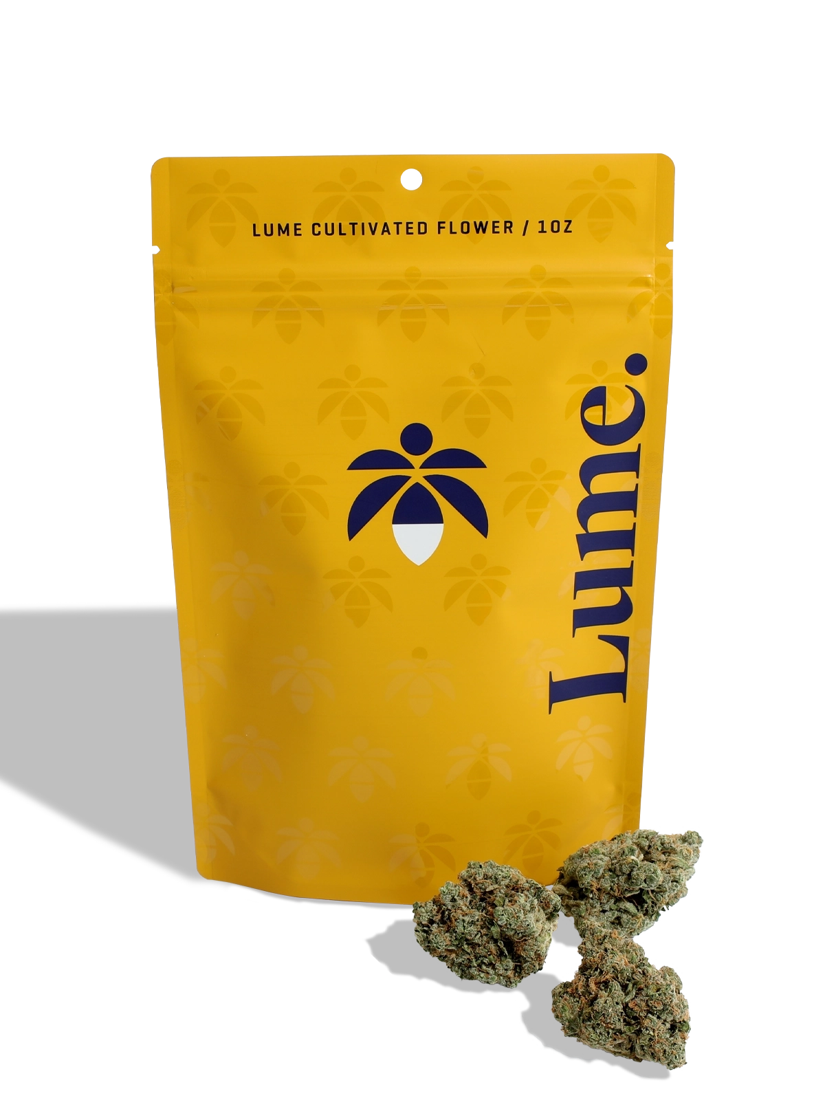 Lemon Fresh 1oz, 2 of 3