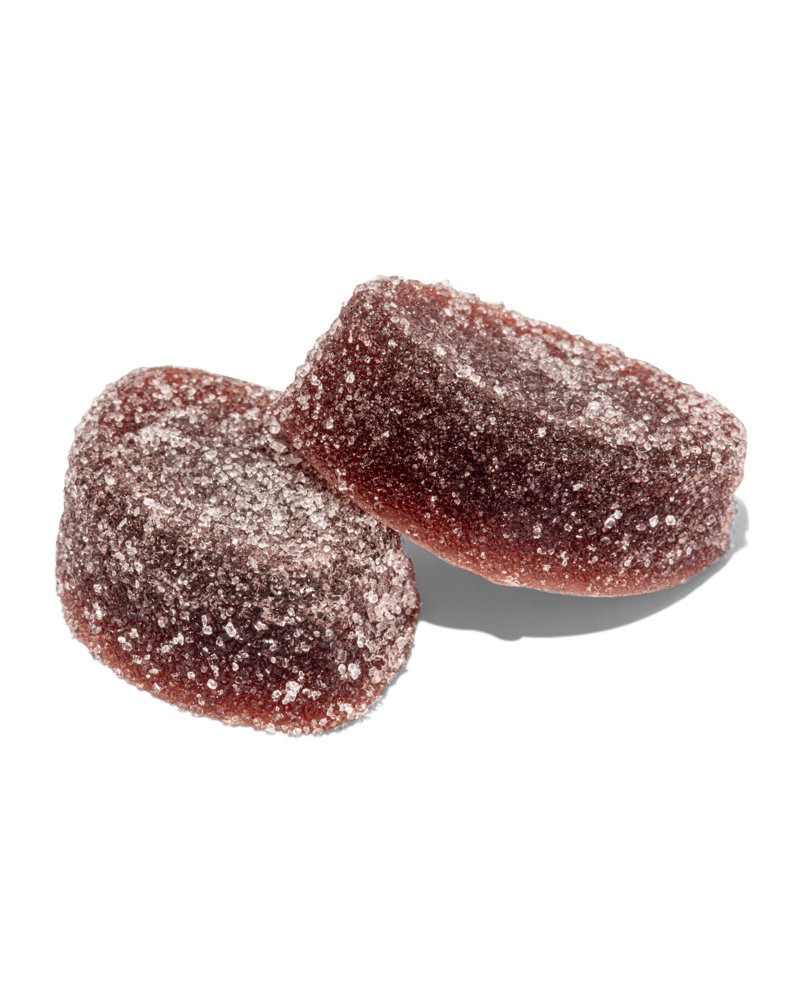 Cherry Lime Fruit Gems 10x10mg, 3 of 3