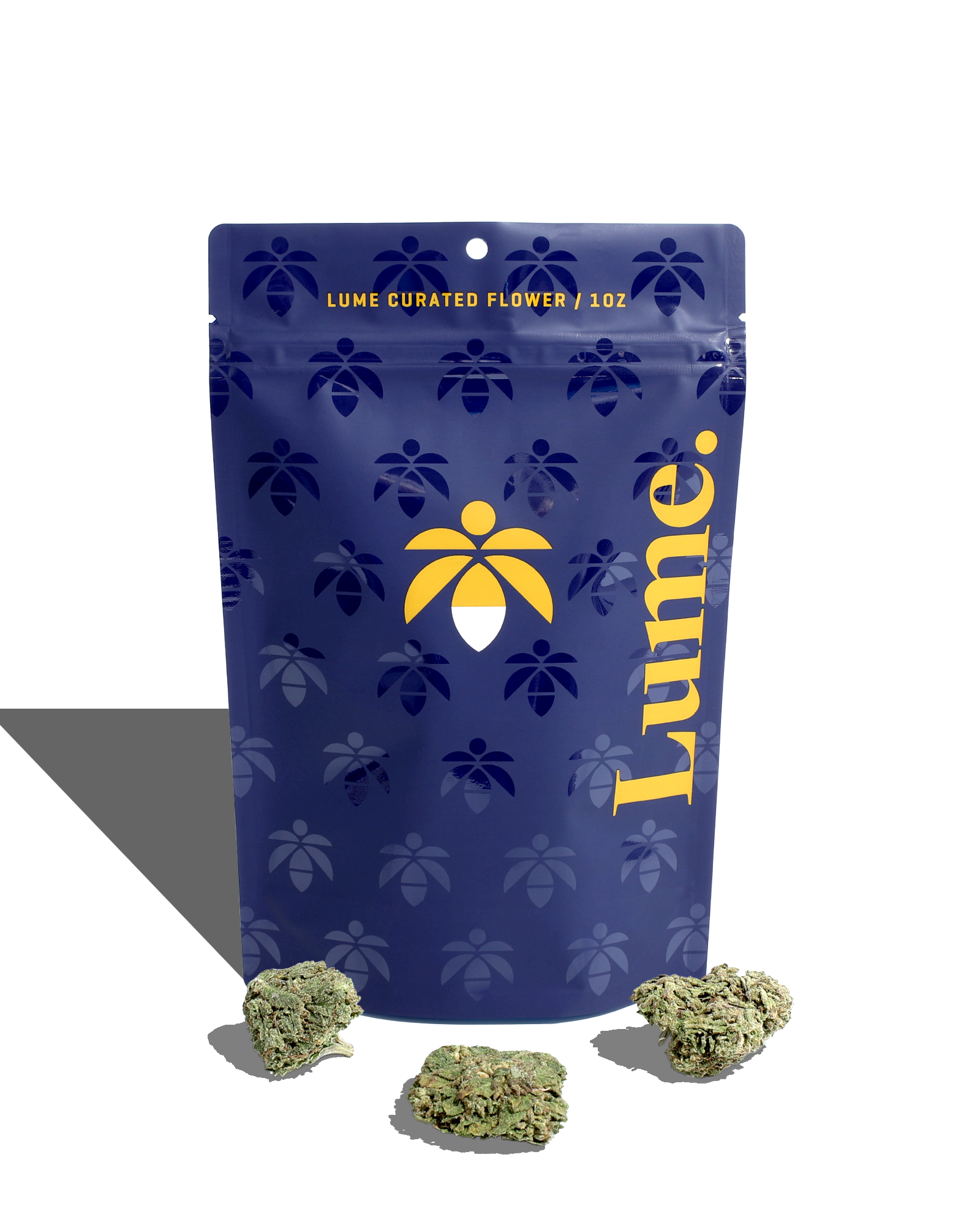 Sungrown Caramel Cream 1oz, 2 of 3