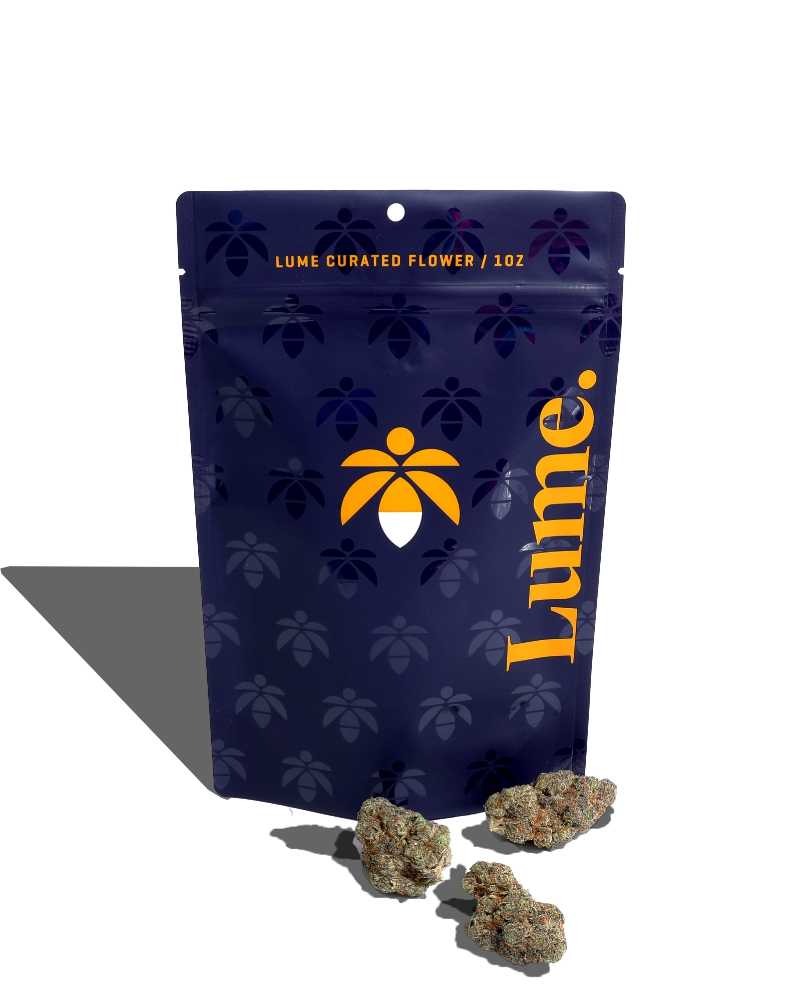 Animal Tree 1oz, 2 of 3