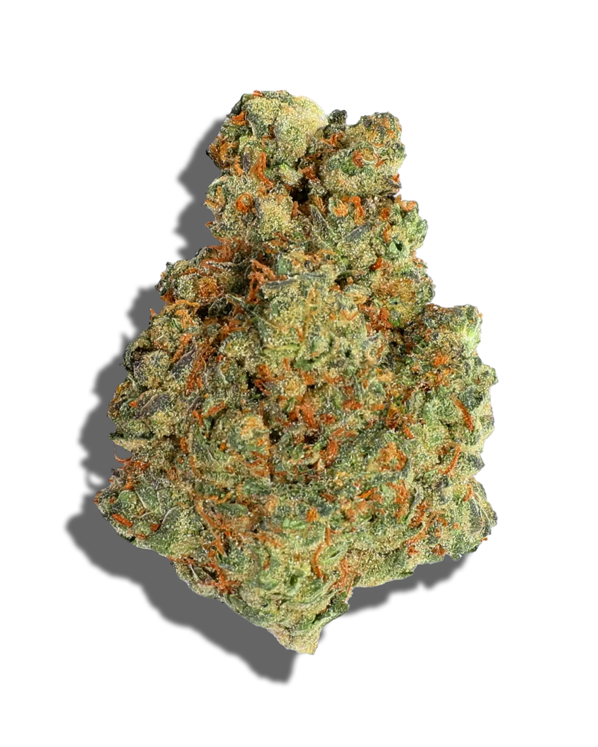 Sundaze GMO 3.5g