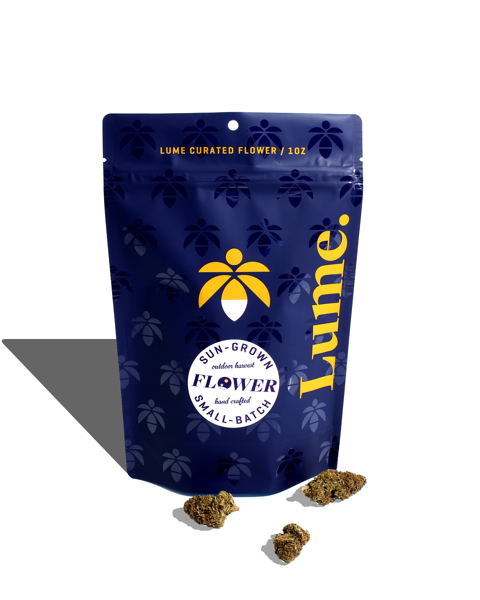 Sungrown Vitamin D 1oz, 2 of 3