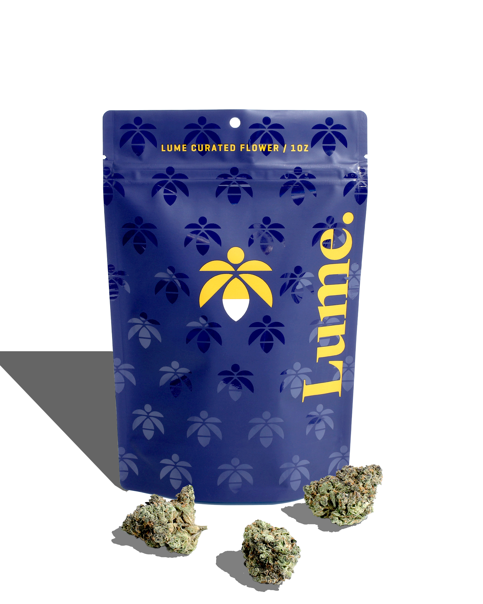 Gelateria 1oz, 2 of 3