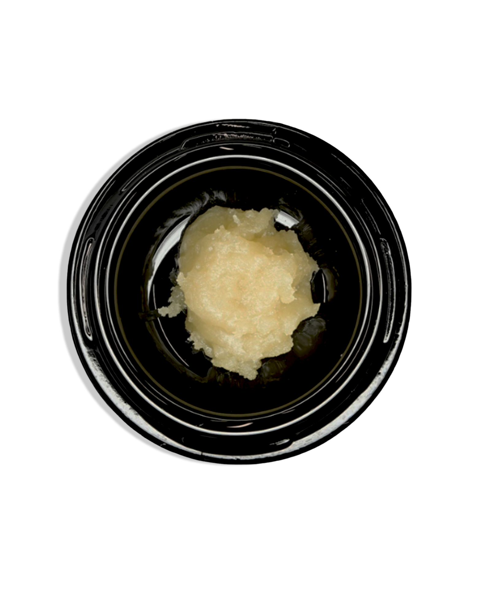 Strawberry Candy Live Rosin 1g, 1 of 3