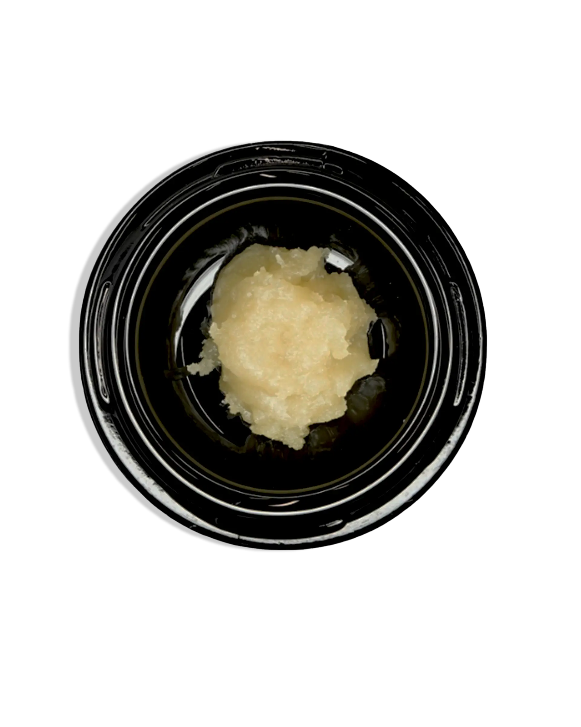 Strawberry Candy Live Rosin 1g