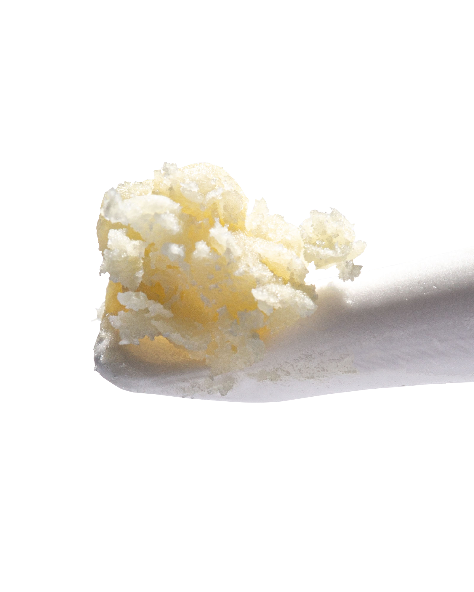 Gmo Live Rosin Cold Cure 3.5g, 2 of 3