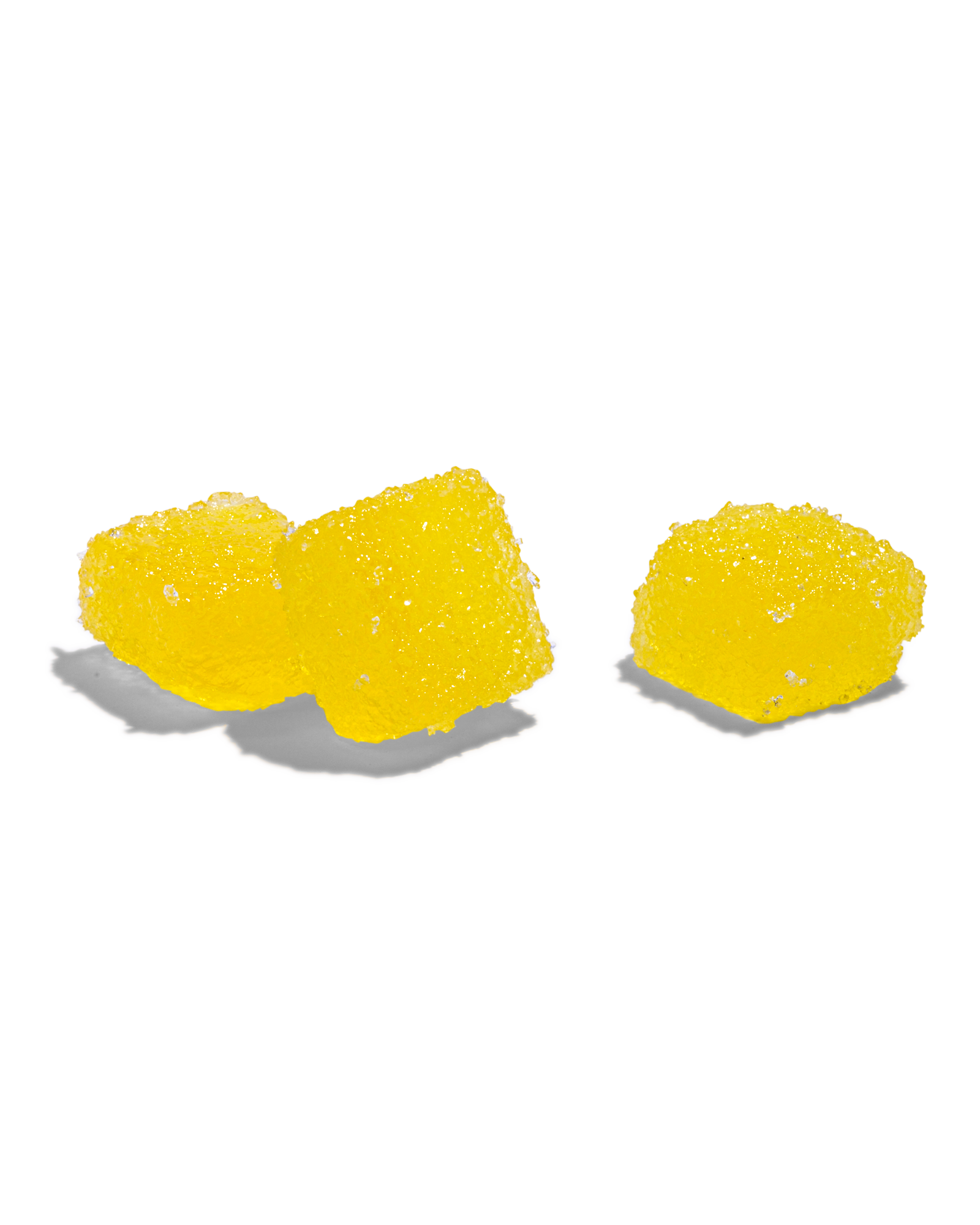 Unwind - Citrus Gummies | Lume Cannabis Co. - Michigan\u2019s Largest Cannabis Company