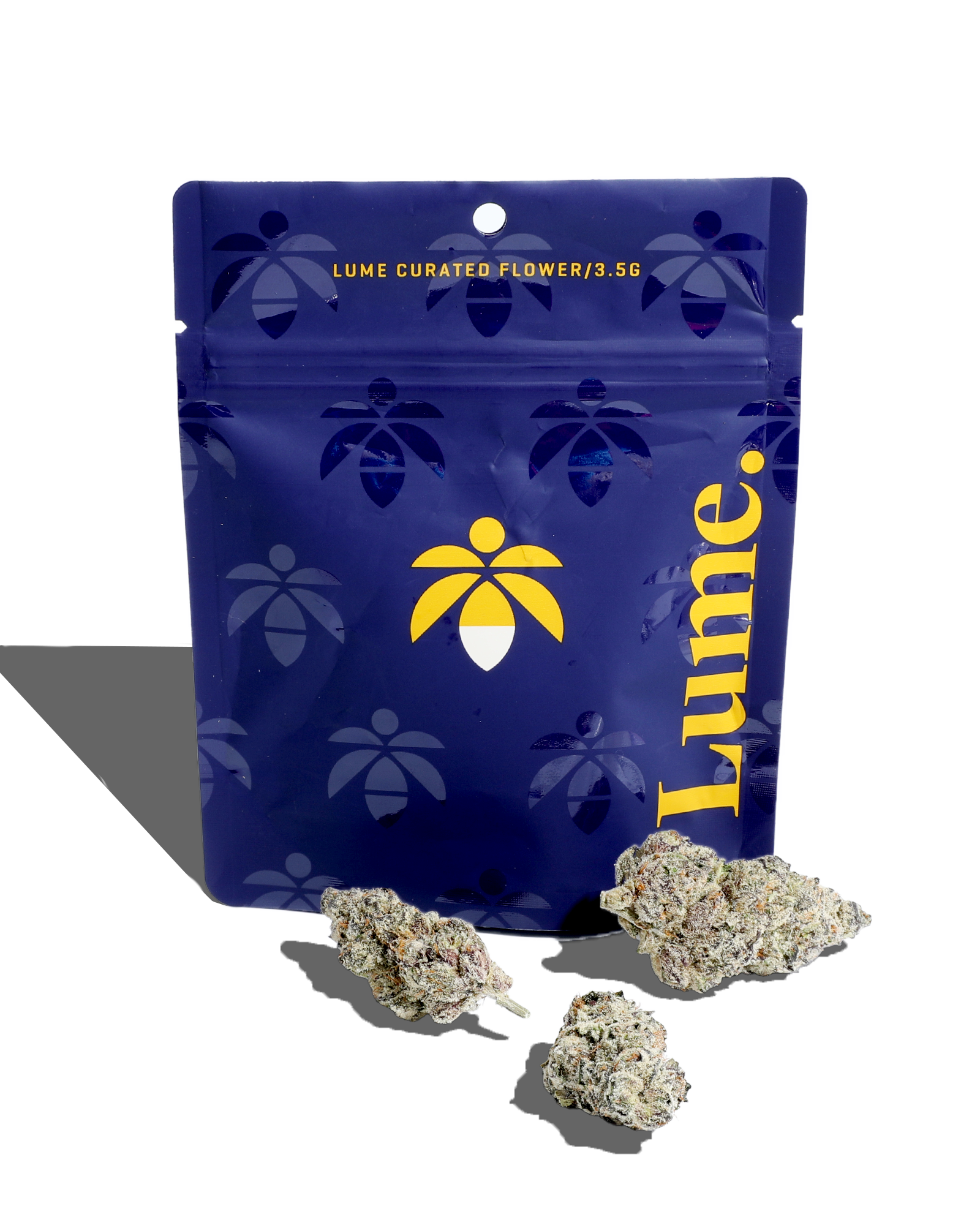 Vice City 3.5g, 2 of 3