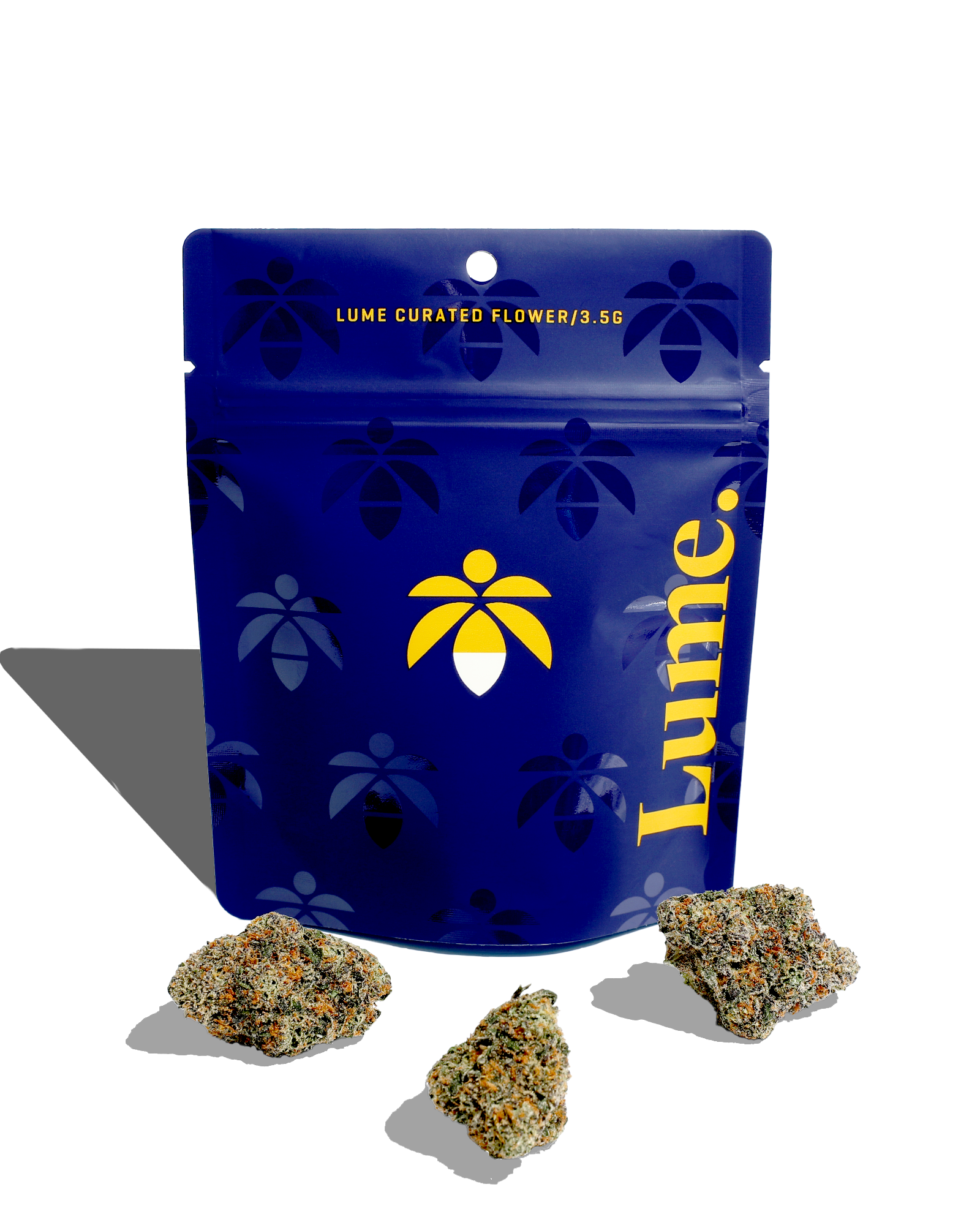 Wingsuit 3.5g, 2 of 3