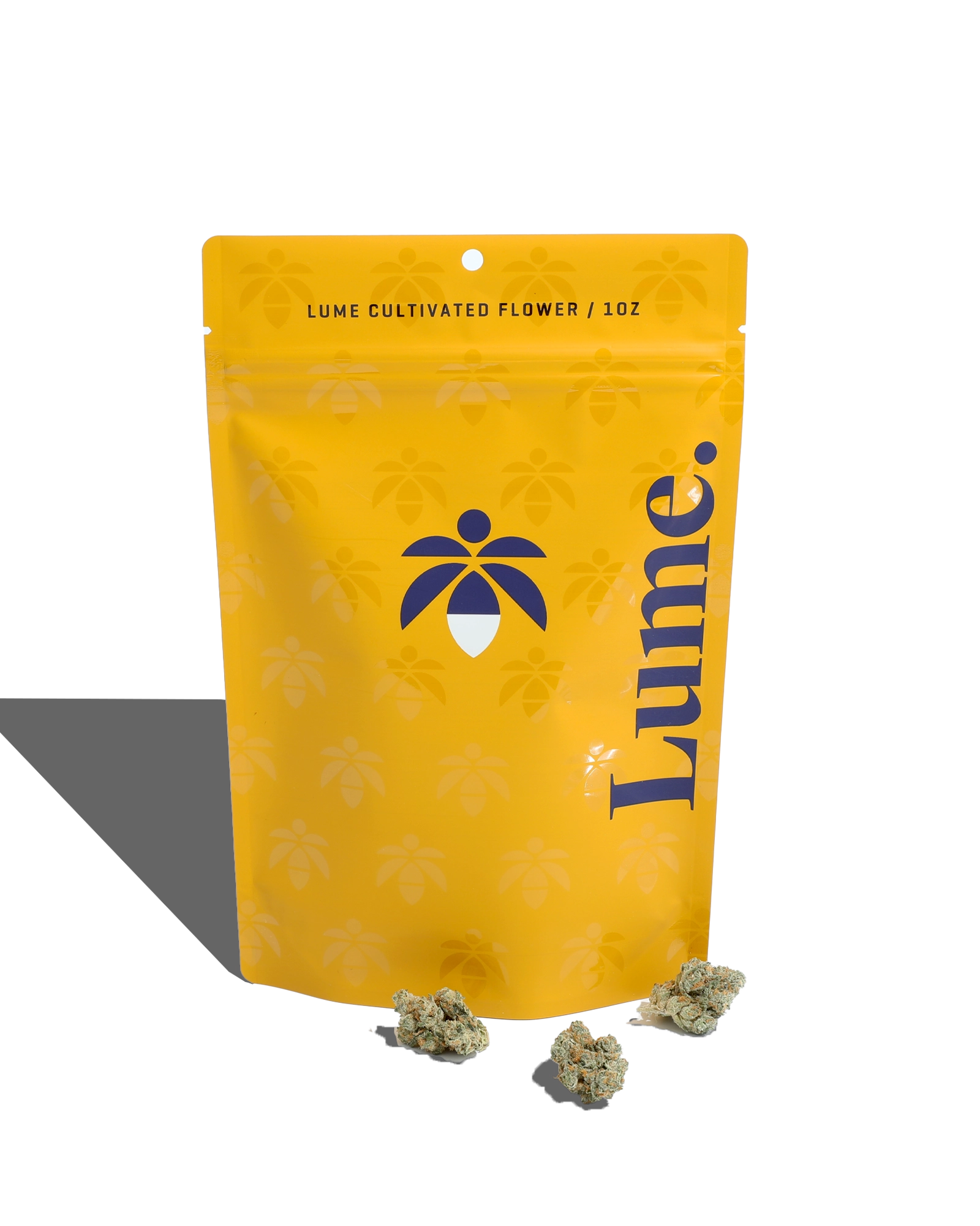 Gelato 25 1oz, 2 of 3