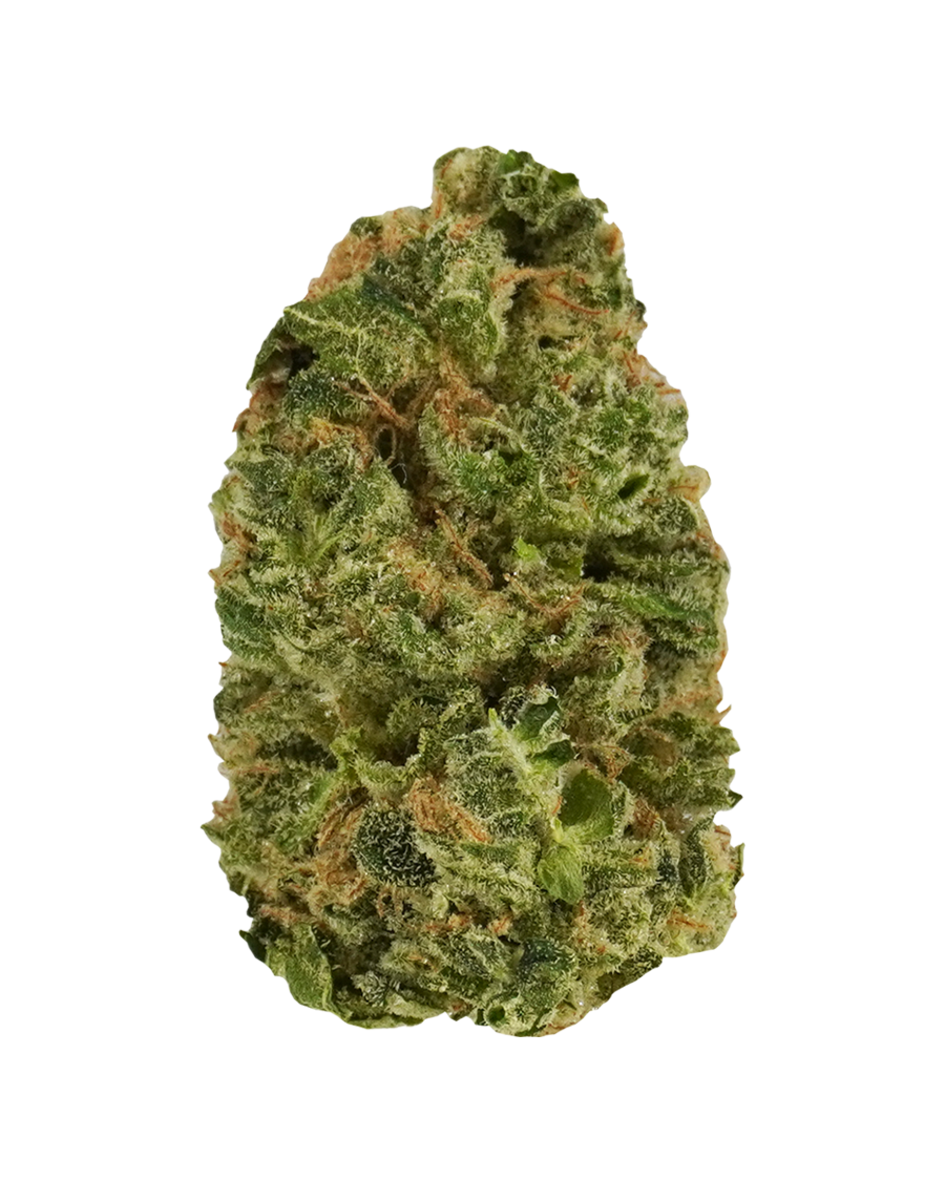 Do-Si-Dos Flower