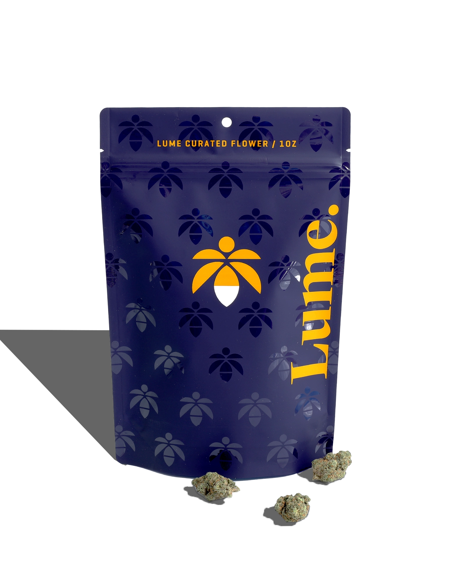 Don Mega 1oz, 2 of 3