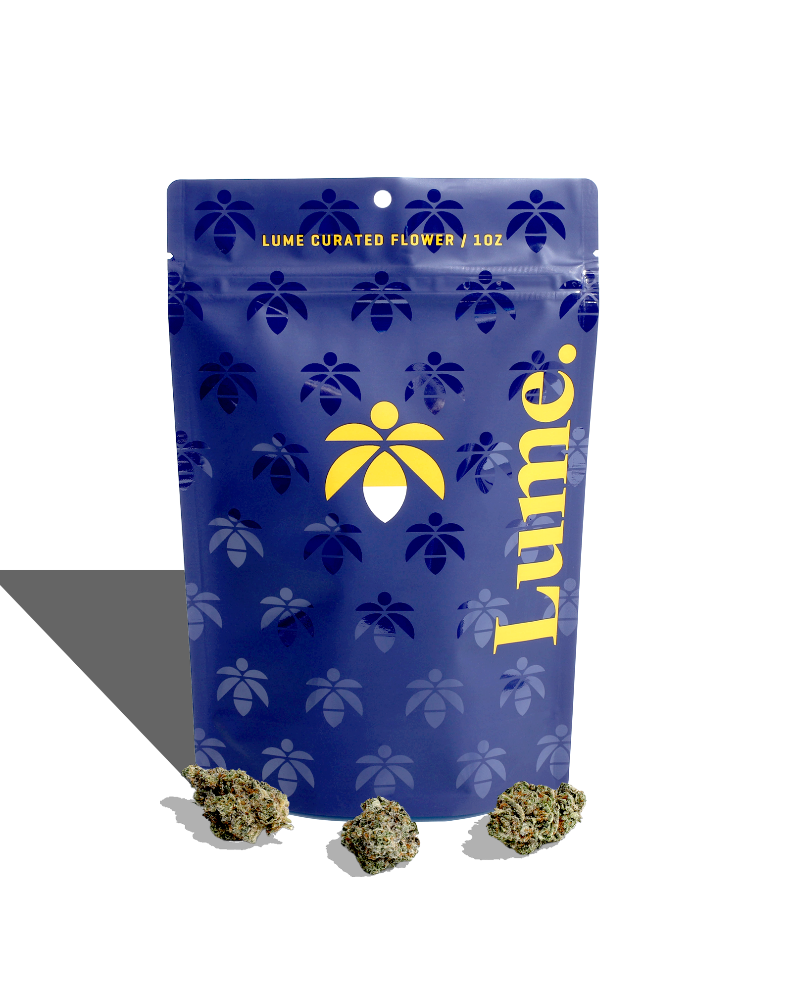 Smackerz 1oz, 2 of 3