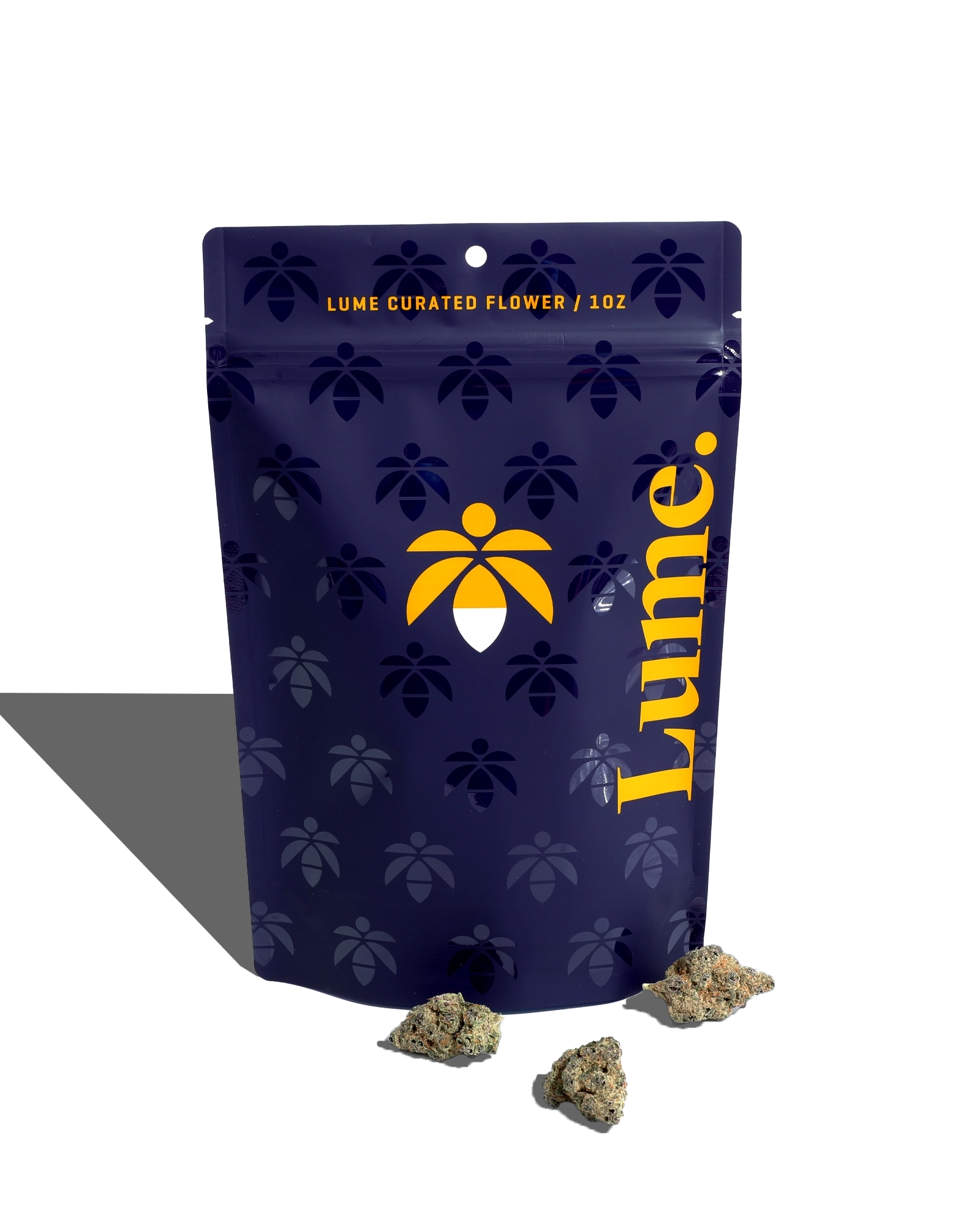 Trop Peels 1oz, 2 of 3