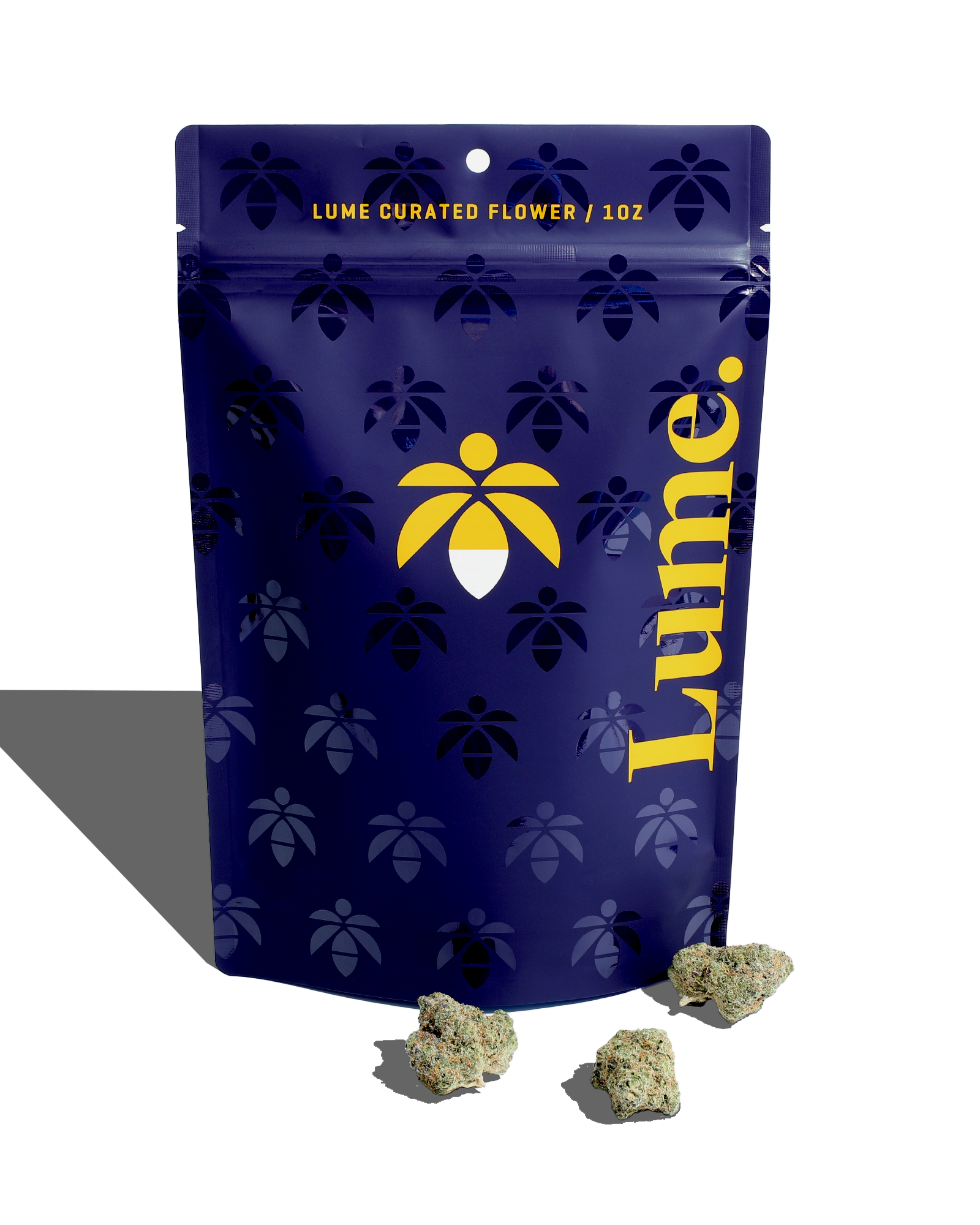 Apple Fritter 1oz, 2 of 3