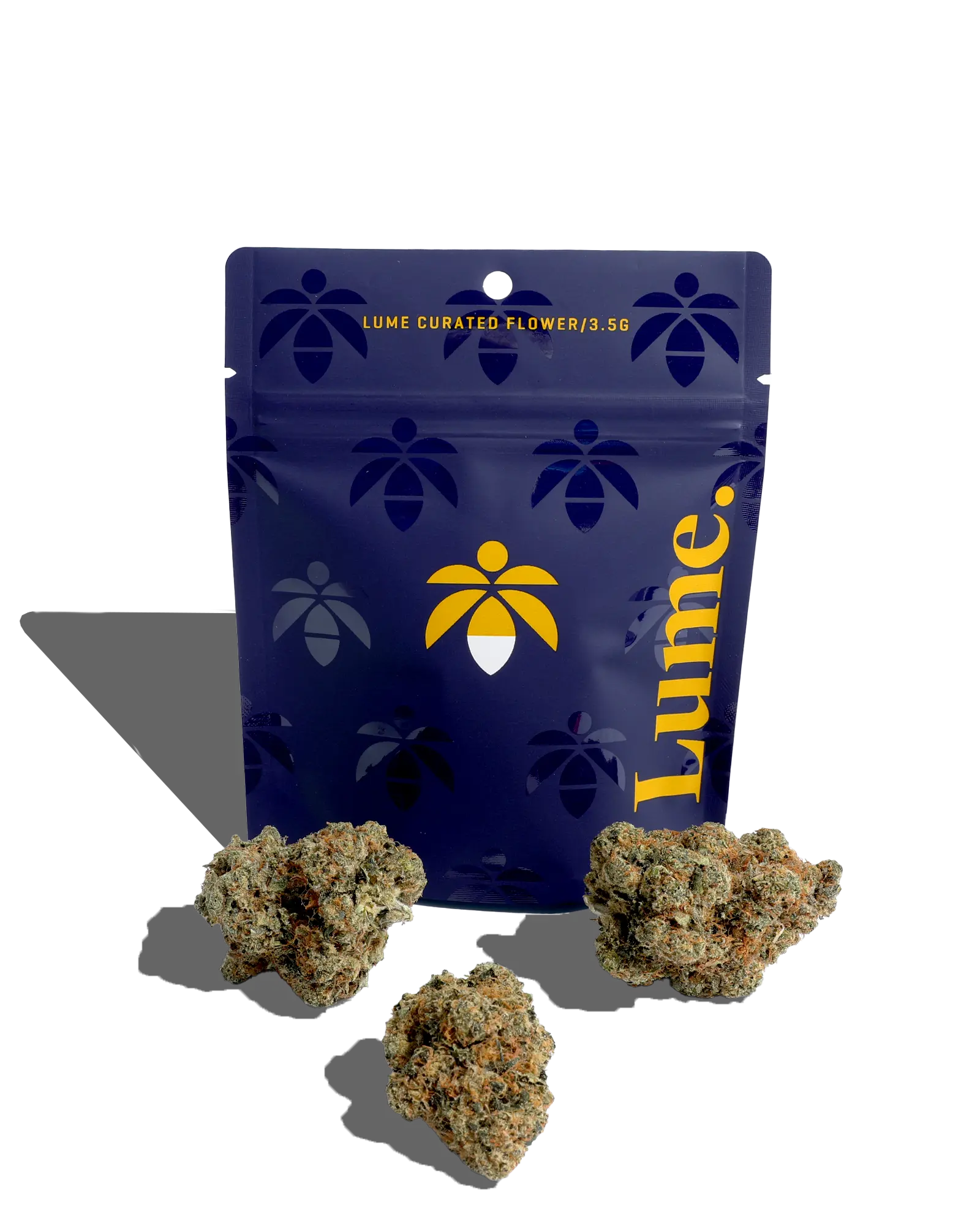 Catahoula Chem 3.5g, 2 of 3