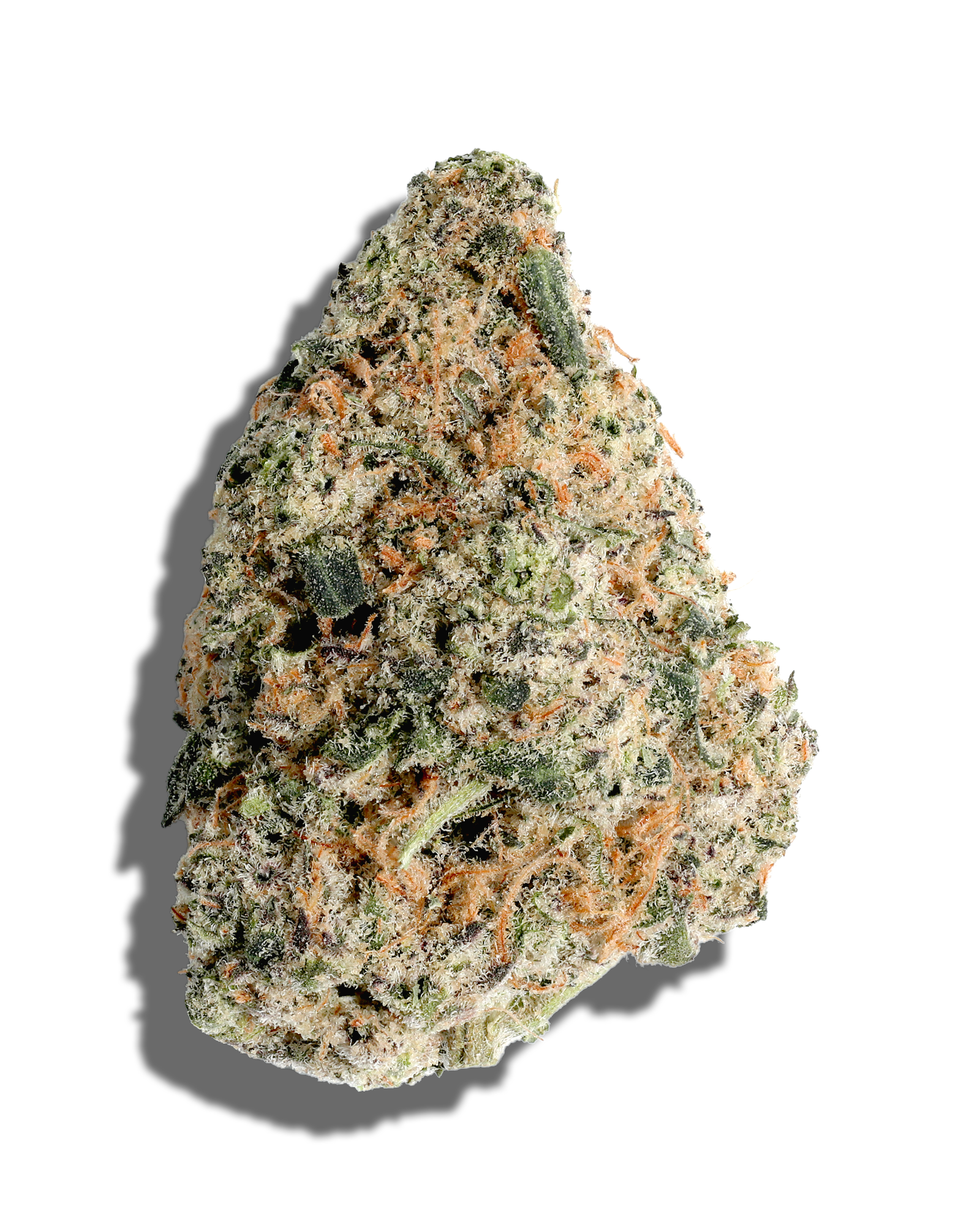 Infinity Linx 3.5g, 1 of 3