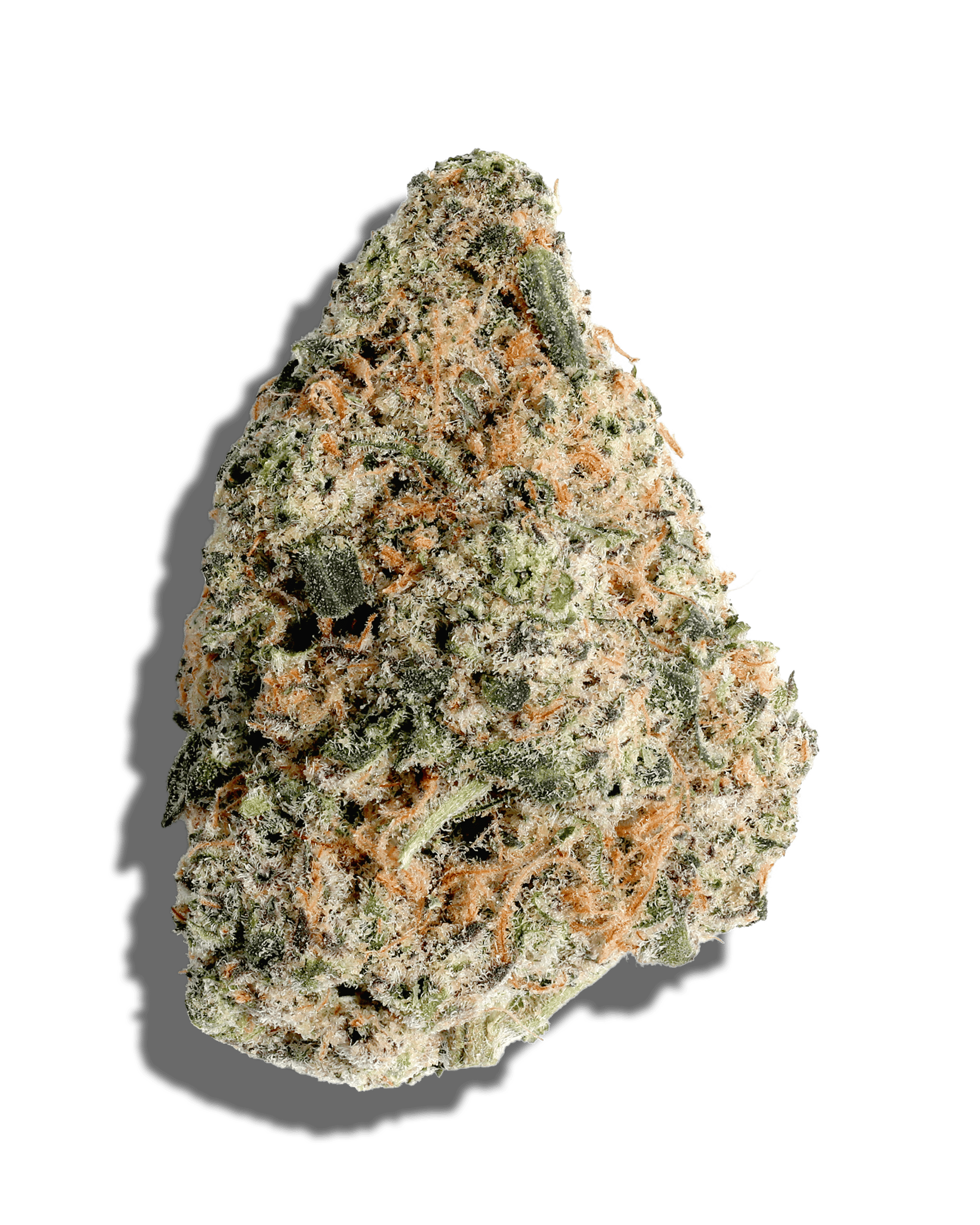 Infinity Linx 3.5g