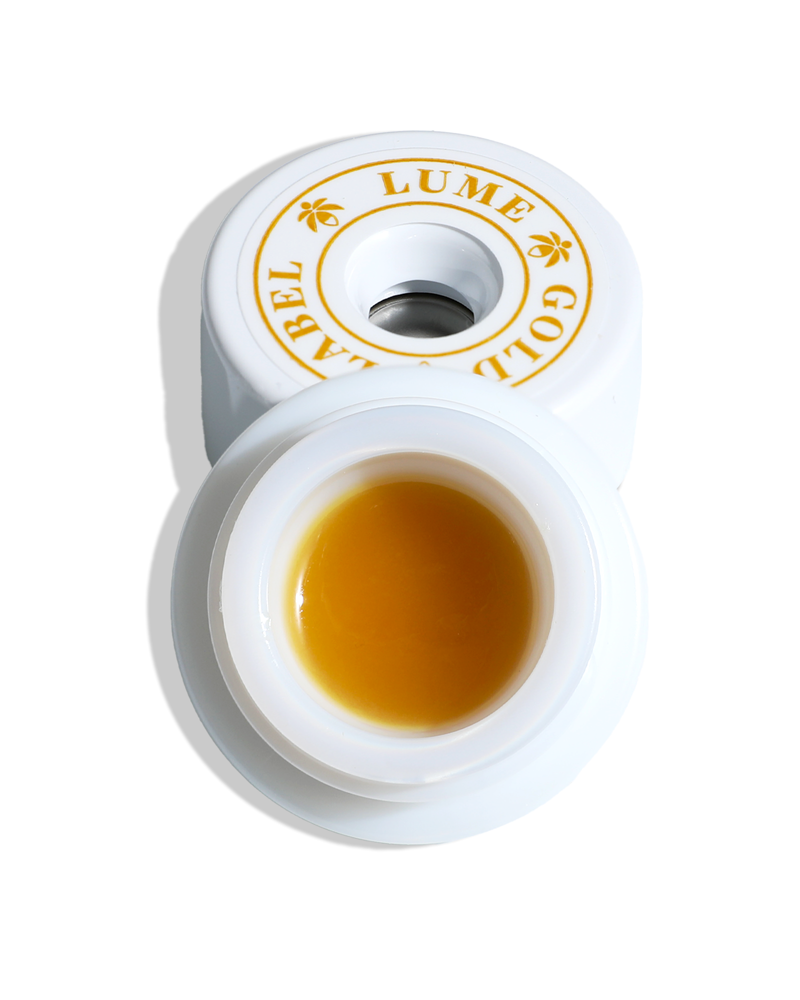 Apples & Bananas X Medellin Live Rosin Jam 1g, 1 of 1