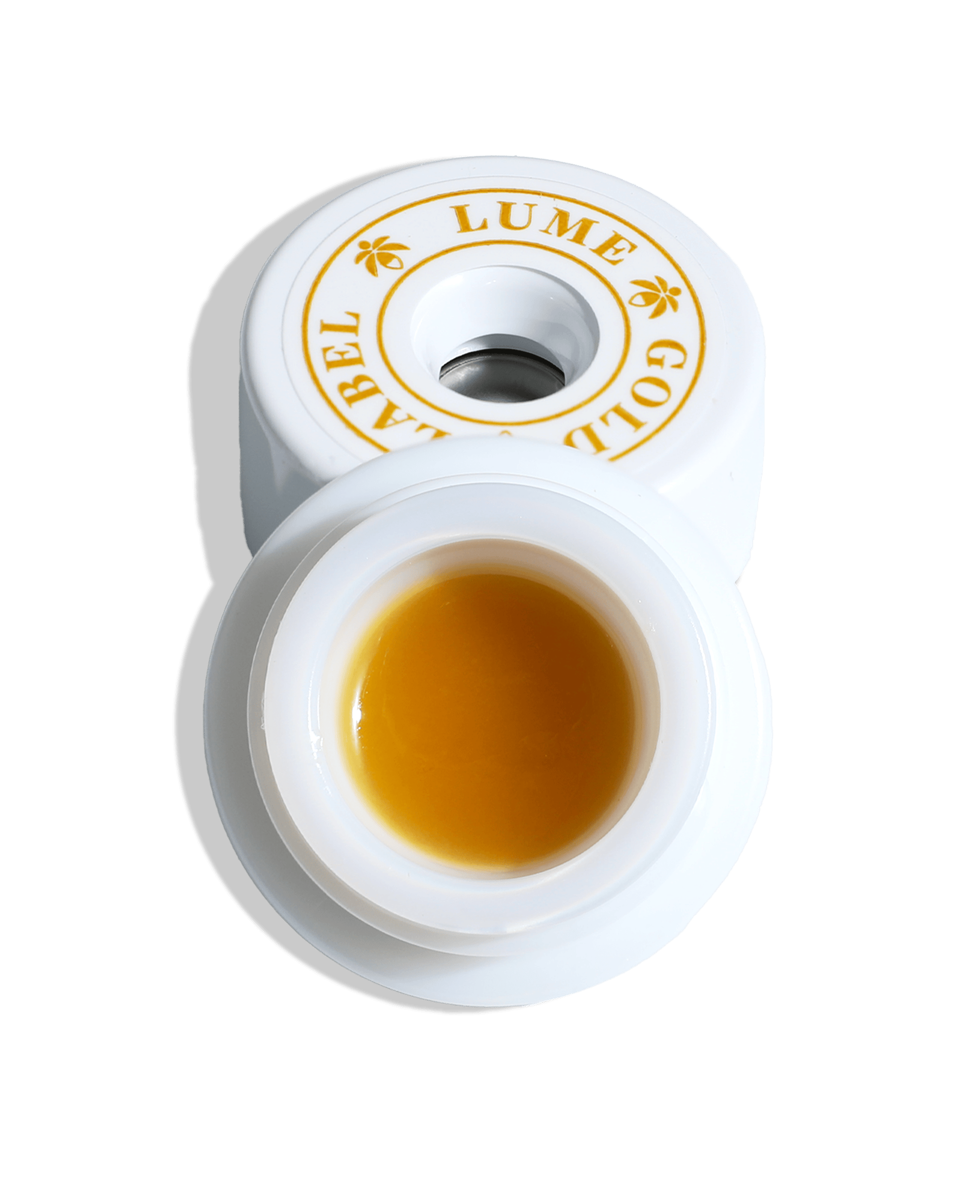 Apples & Bananas X Medellin Live Rosin Jam 1g