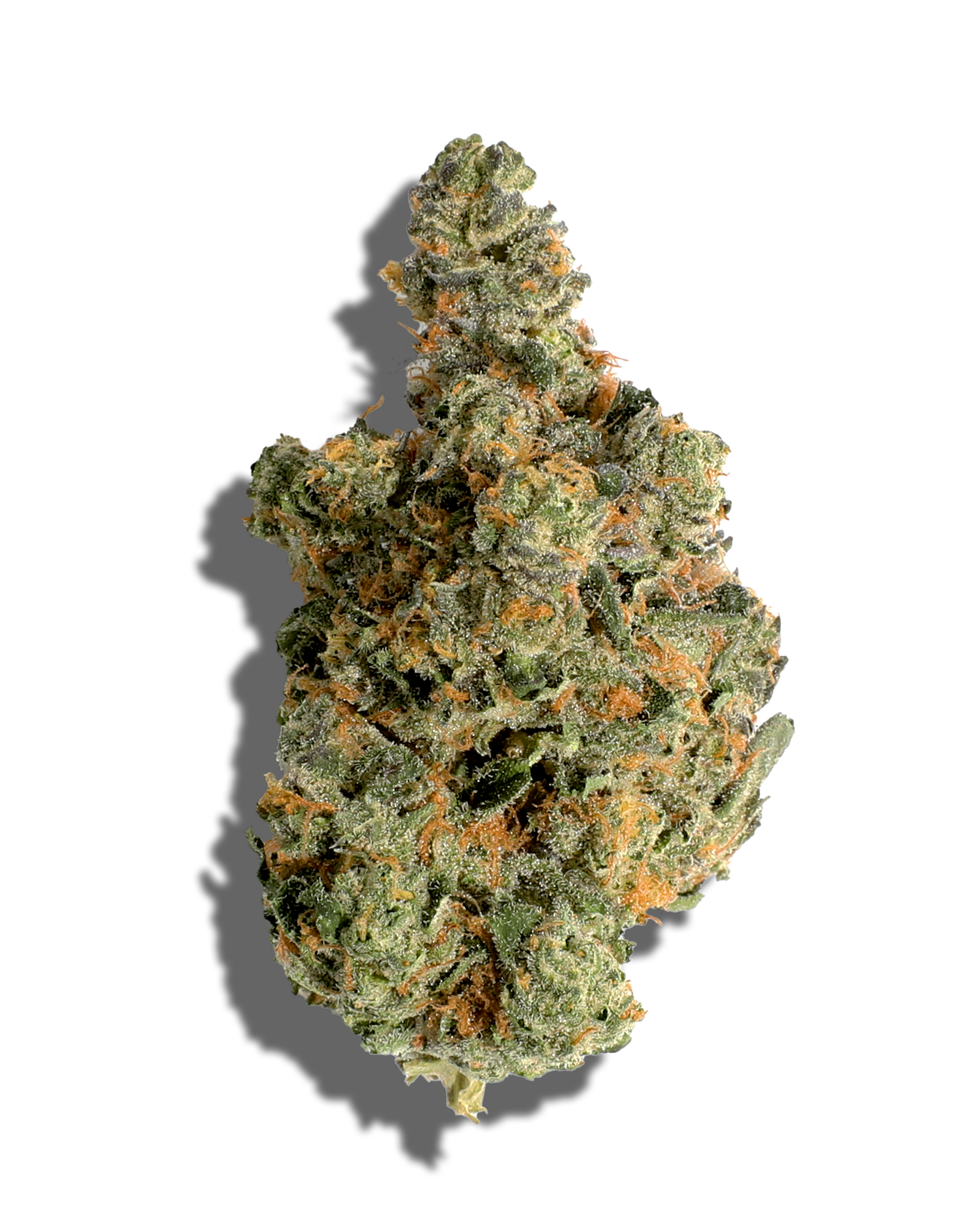 Kush Mints 1oz, 1 of 3