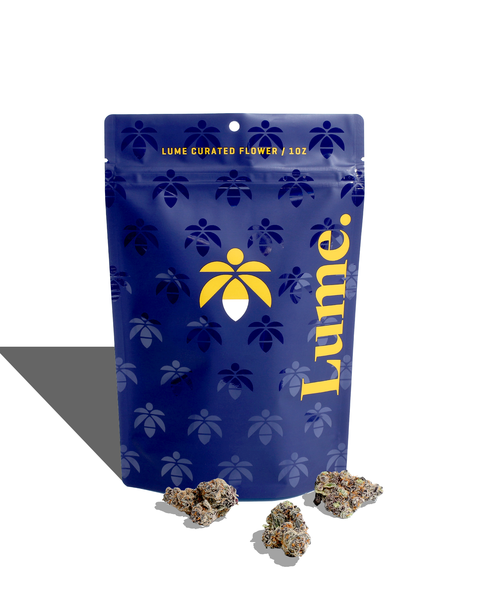 El Chivo 1oz, 2 of 3